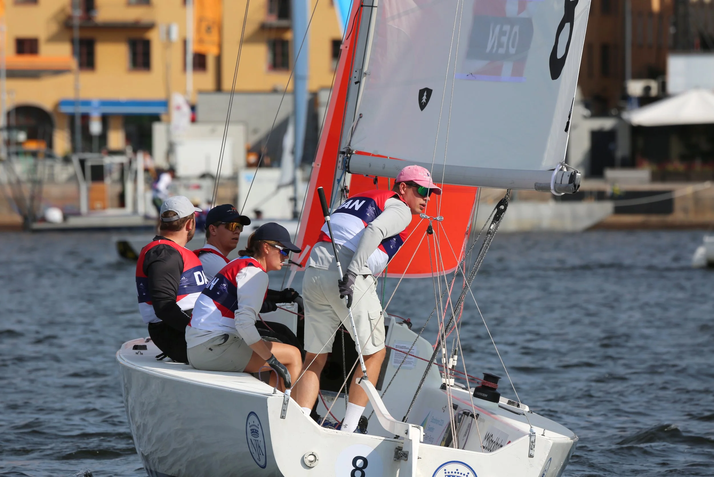 OS1C3433.JPG