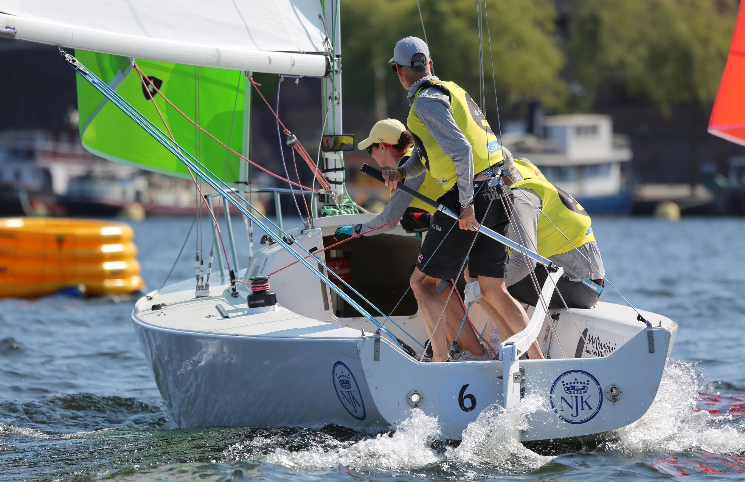 OS1C3227.JPG