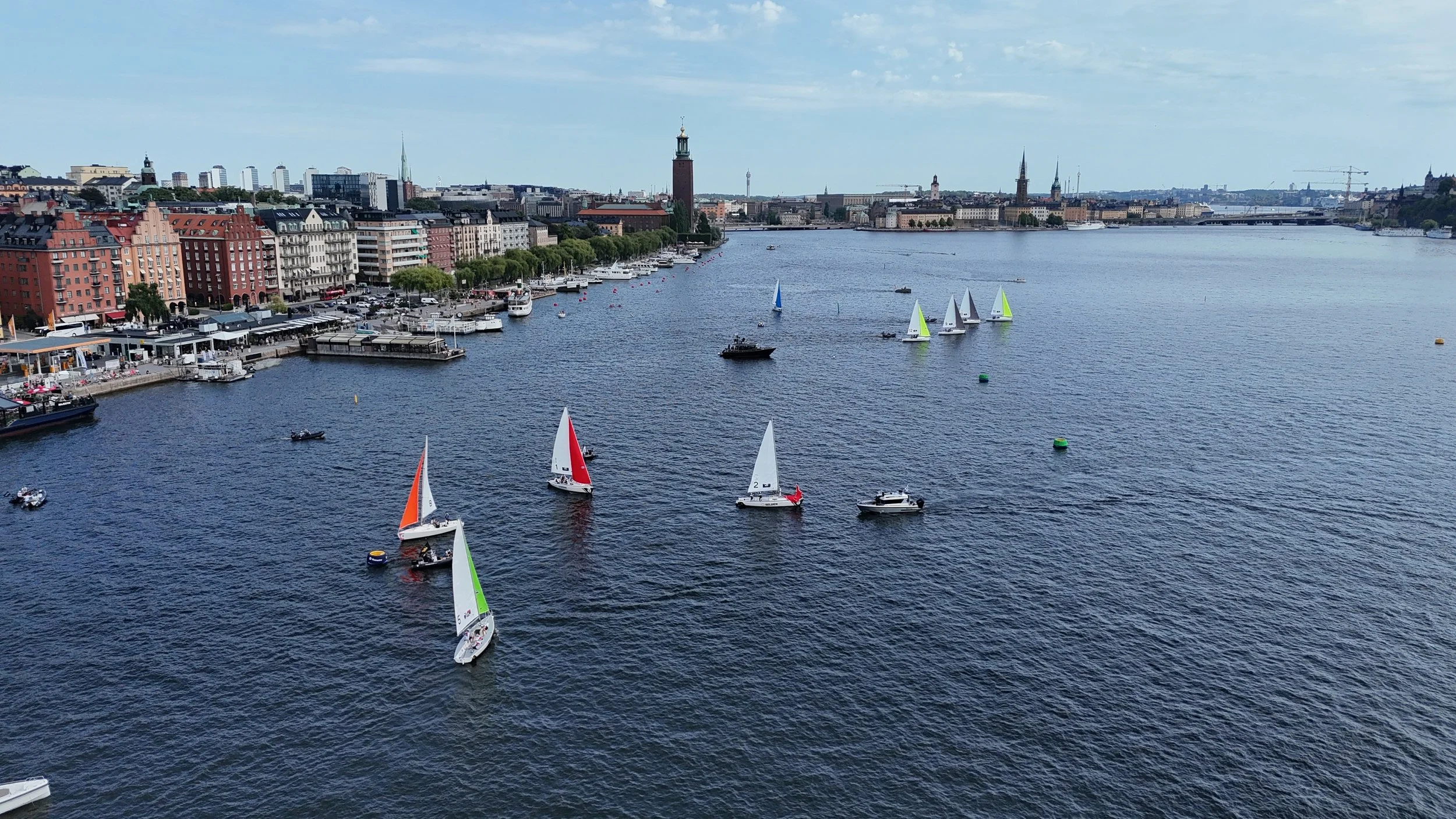 dji_fly_20240116_051922_0032_1786790961529_photo.JPG