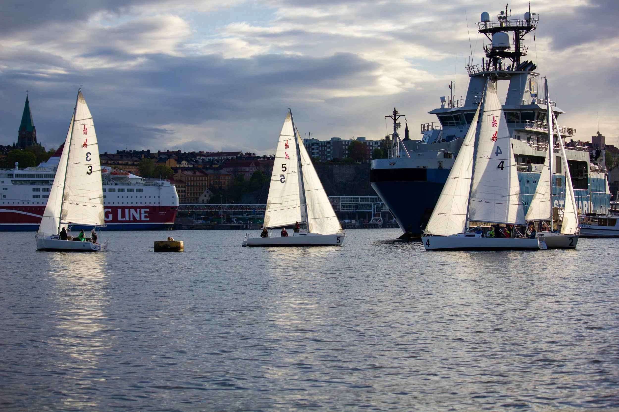 GSYS_Teamrace_200519-041 2.jpg