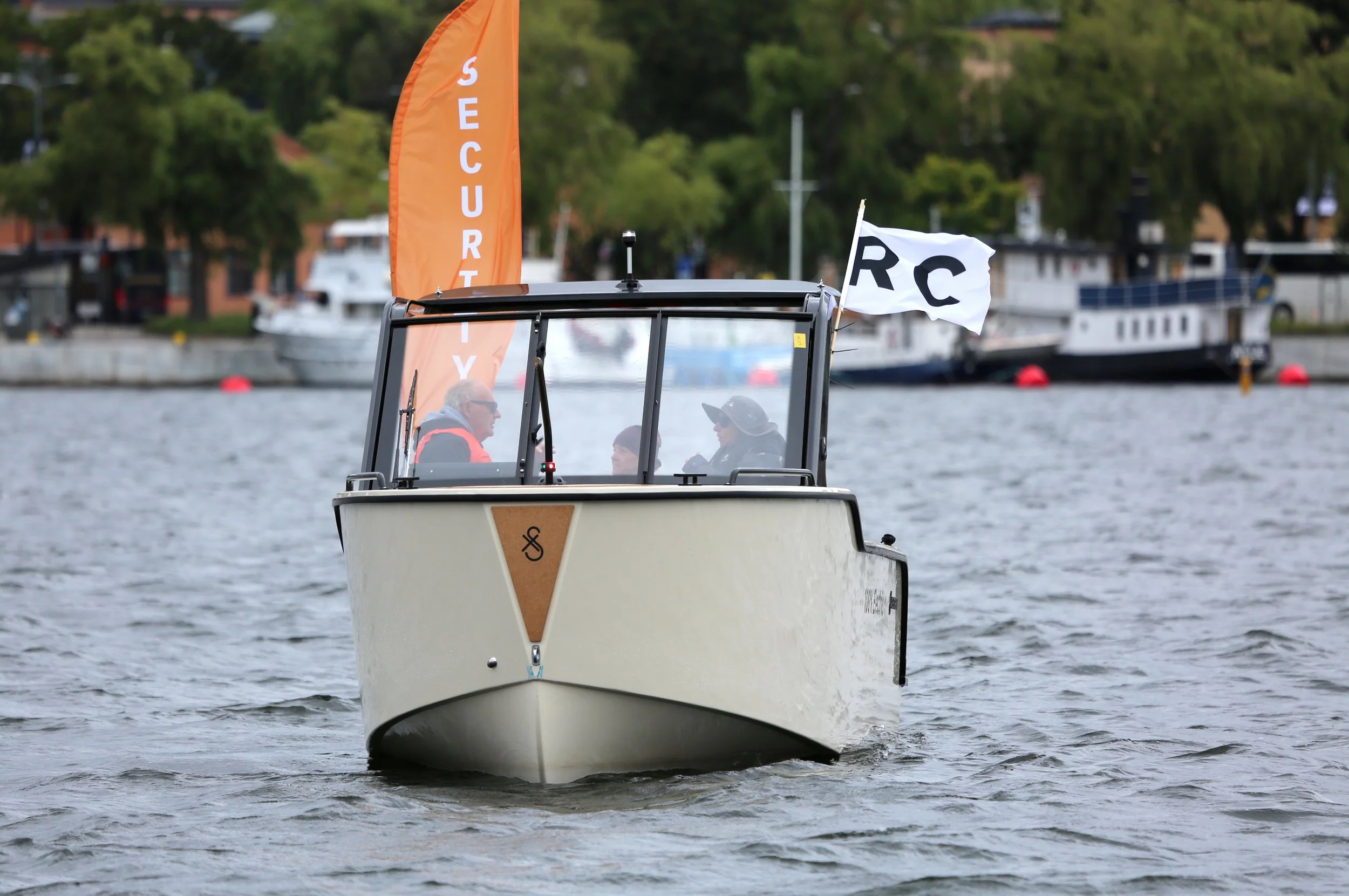 OS1C4355.JPG
