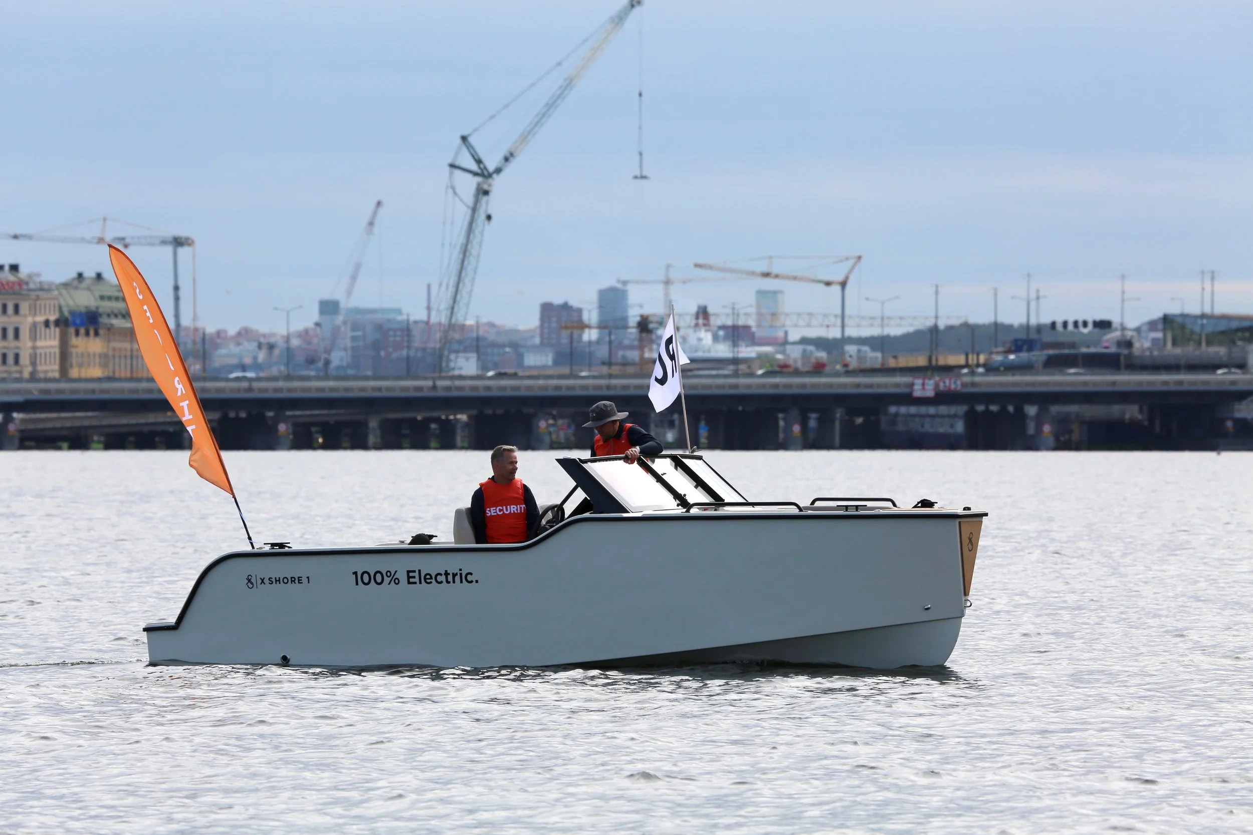 OS1C2480.JPG
