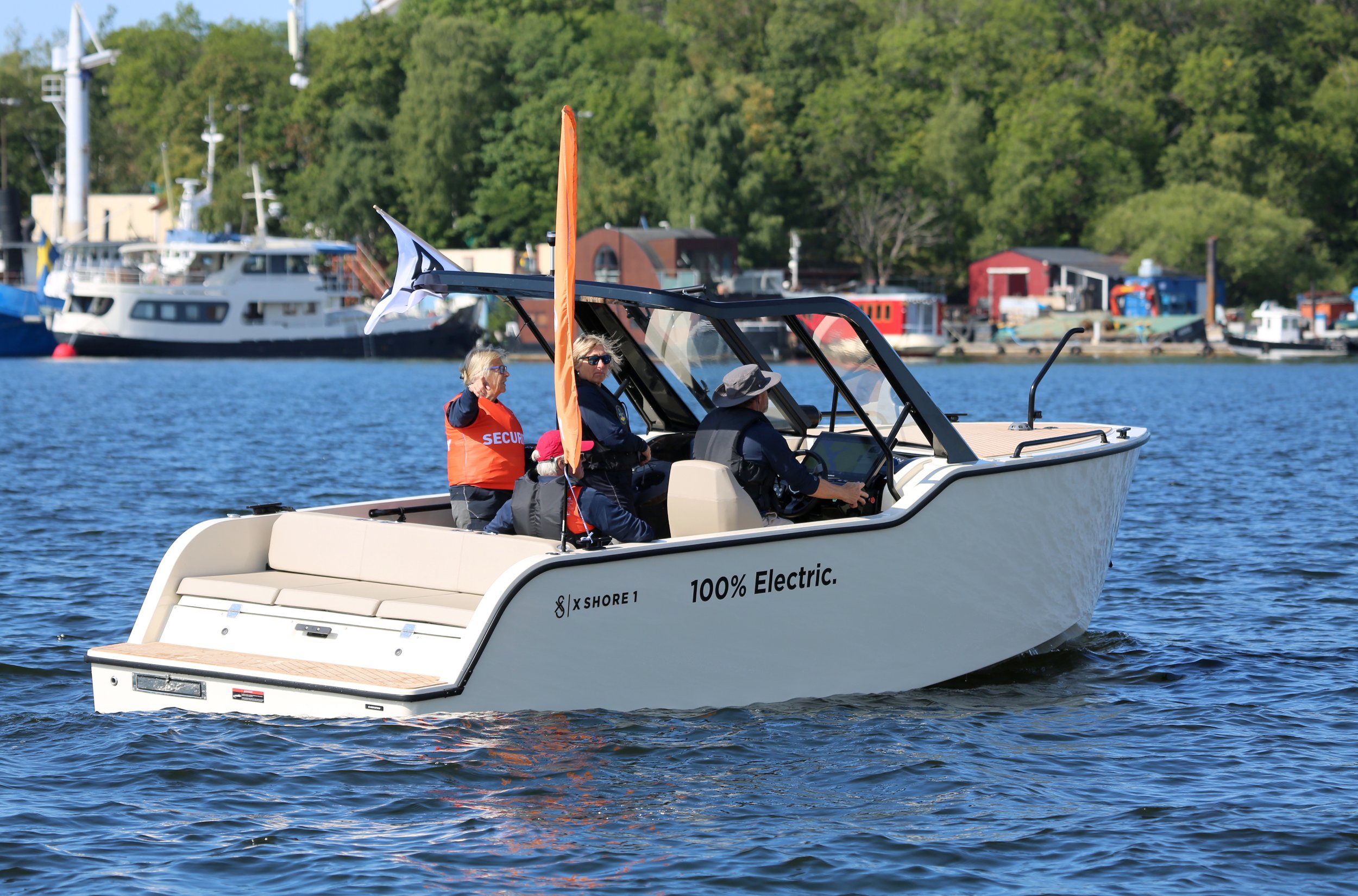 OS1C2529.JPG