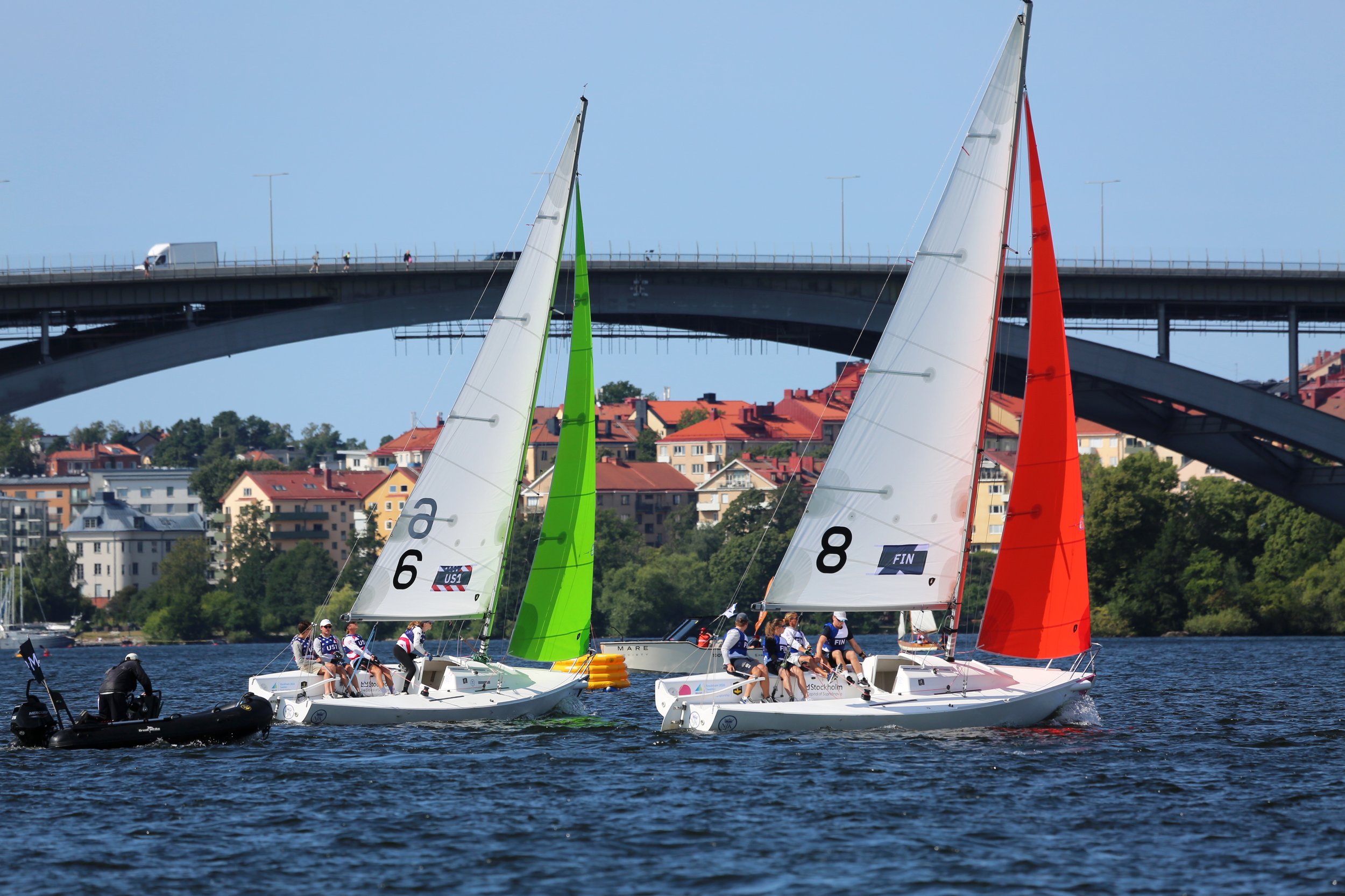 OS1C2791.JPG