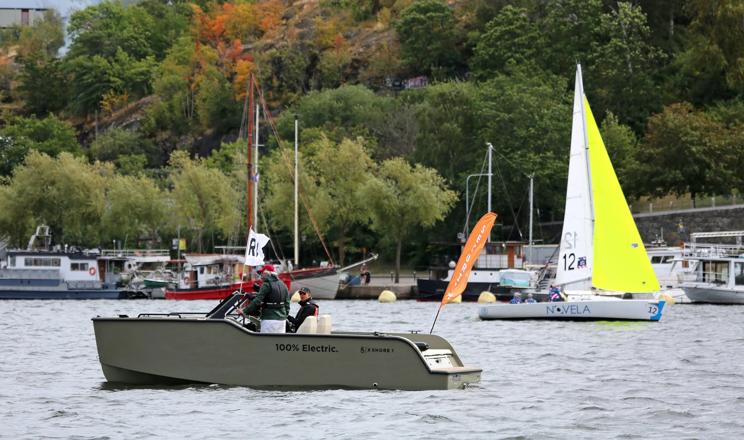 OS1C4437.JPG