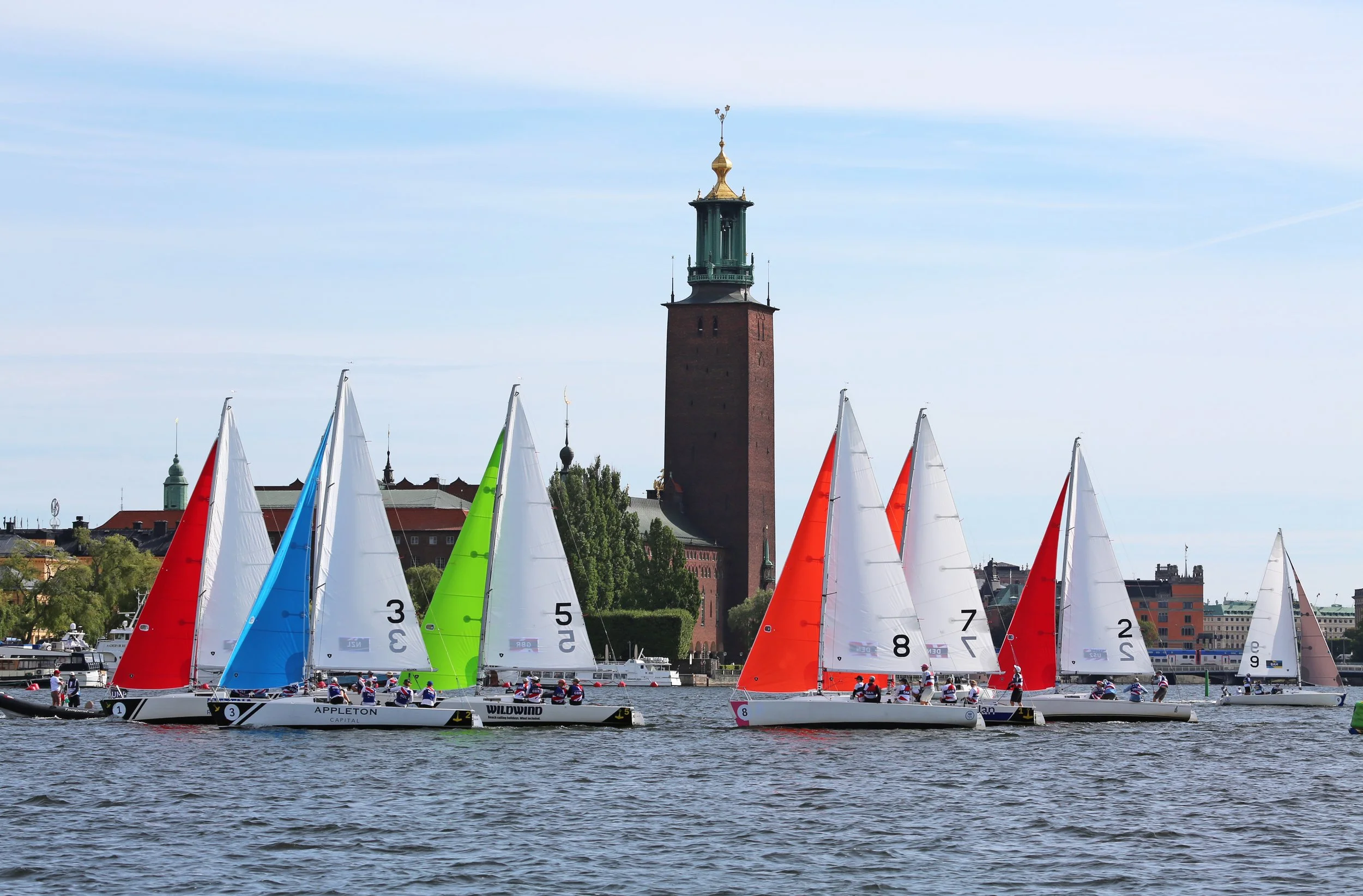 OS1C3448.JPG