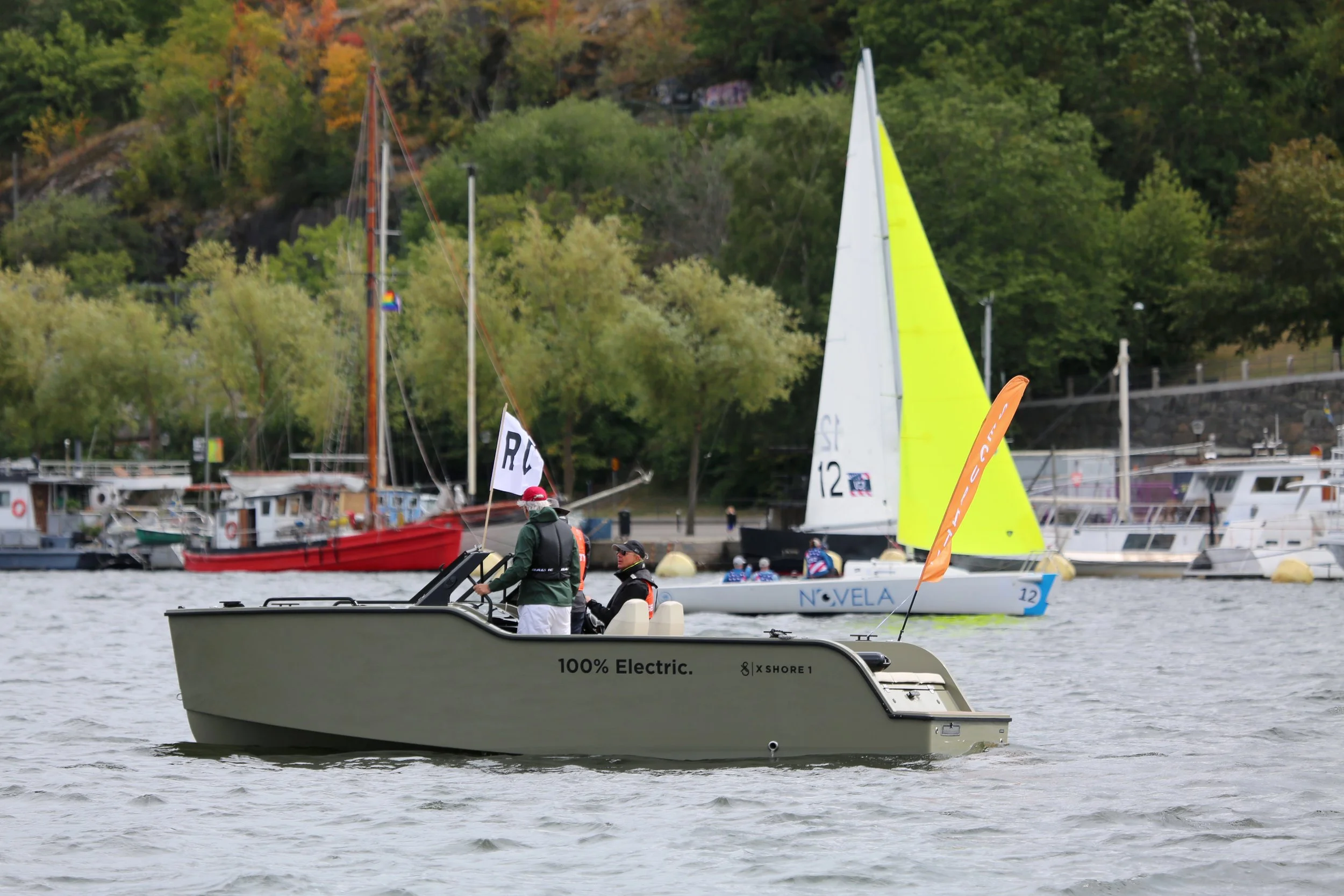 OS1C4436.JPG