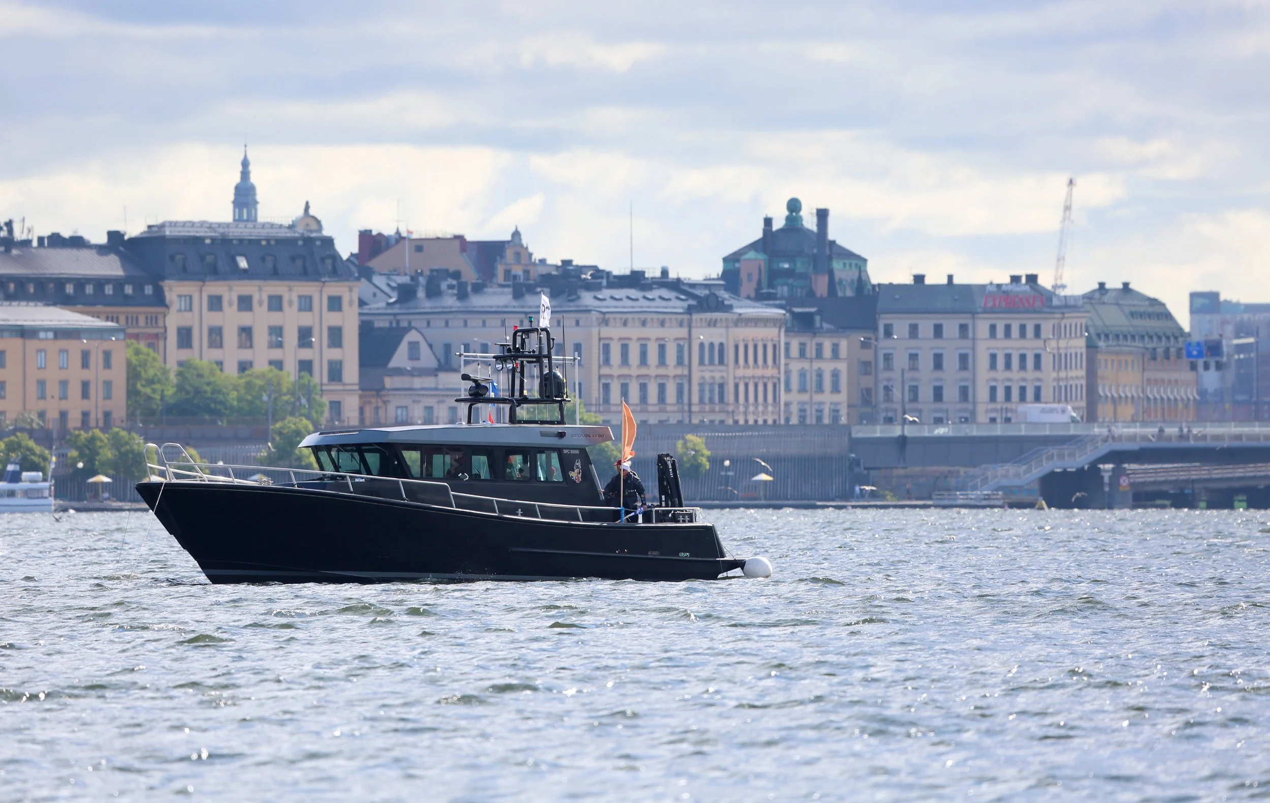 OS1C4132.JPG