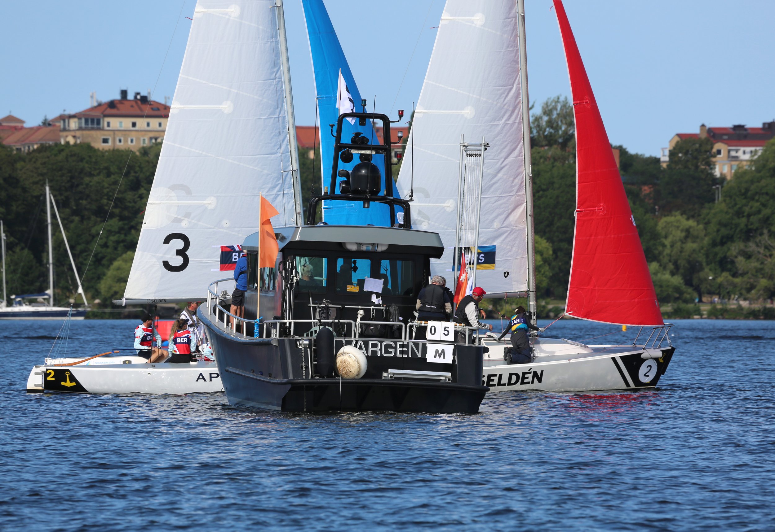 OS1C2513.JPG