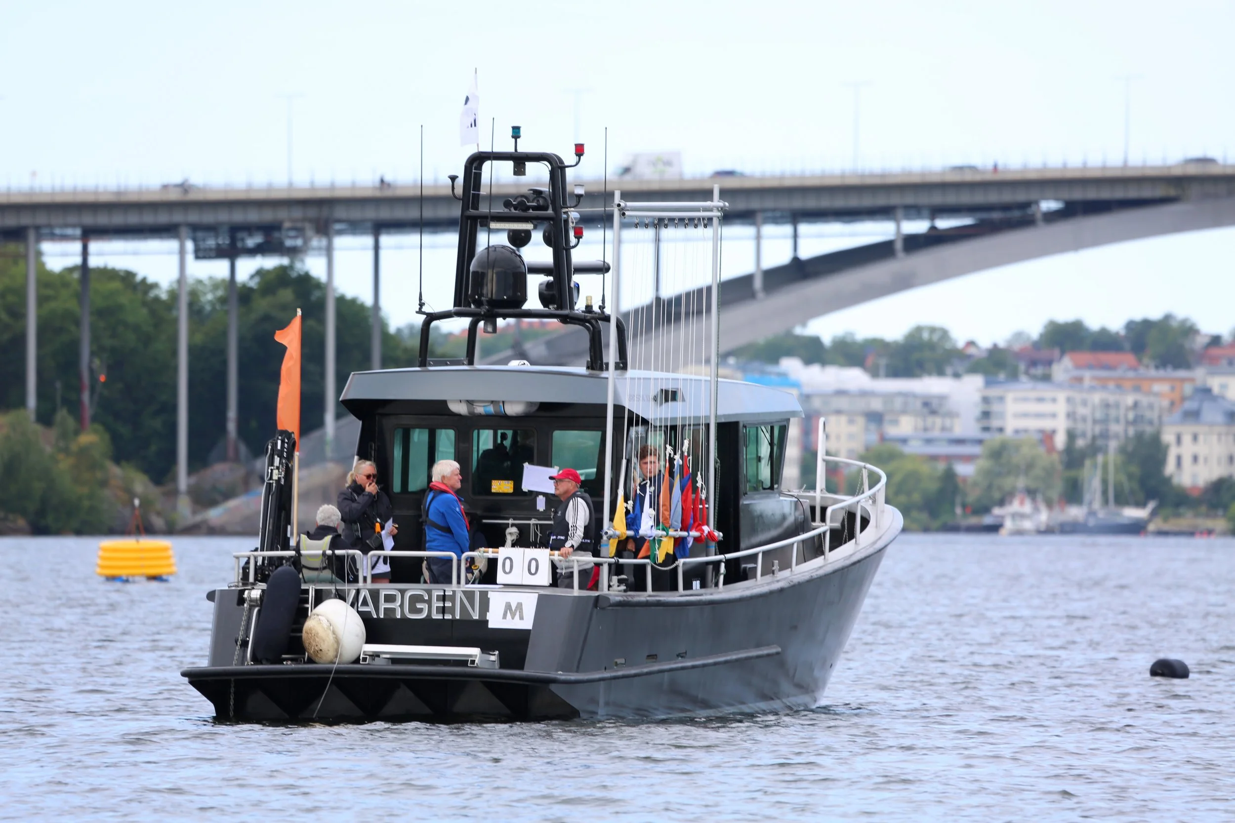 OS1C2328.JPG
