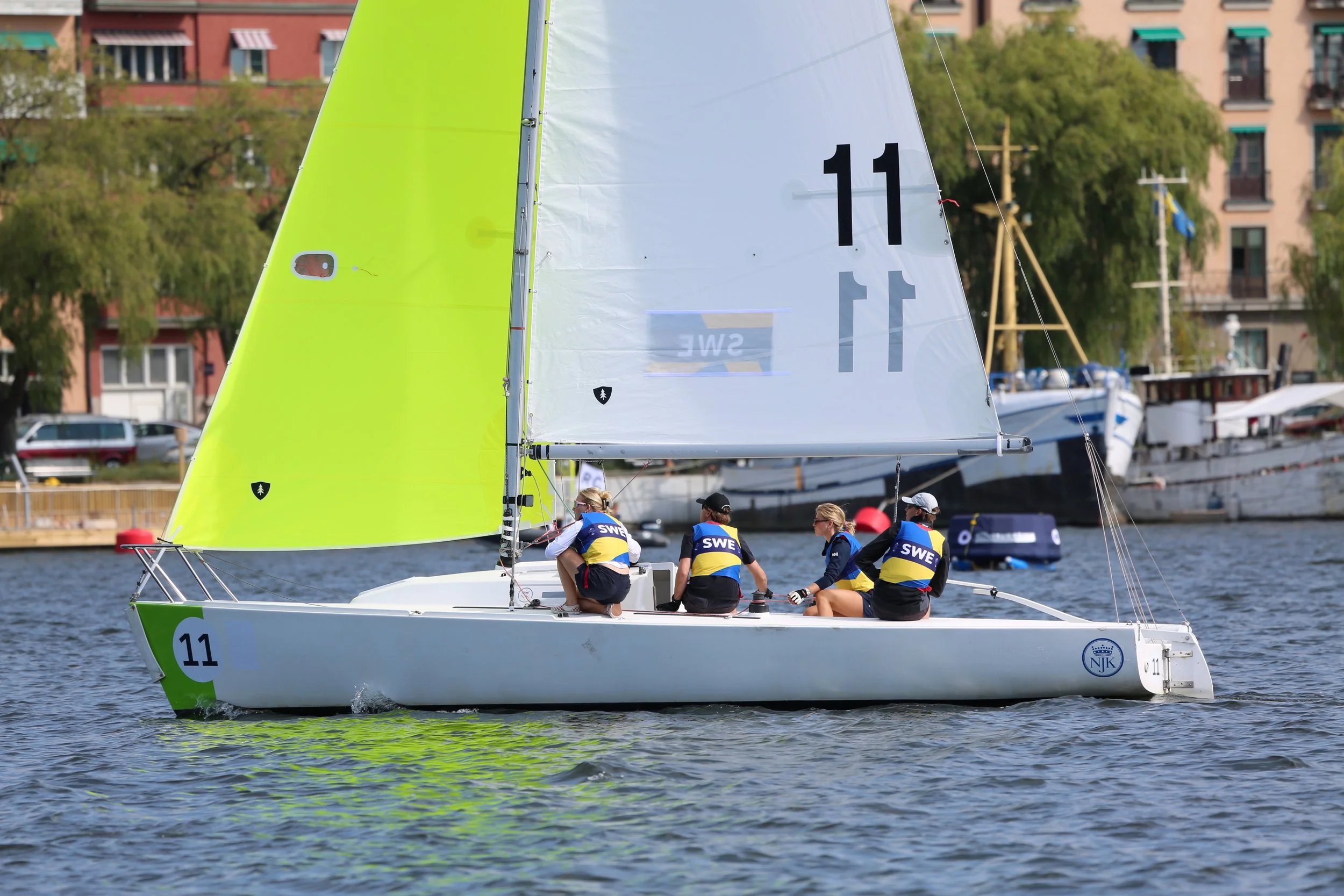 OS1C2573.JPG