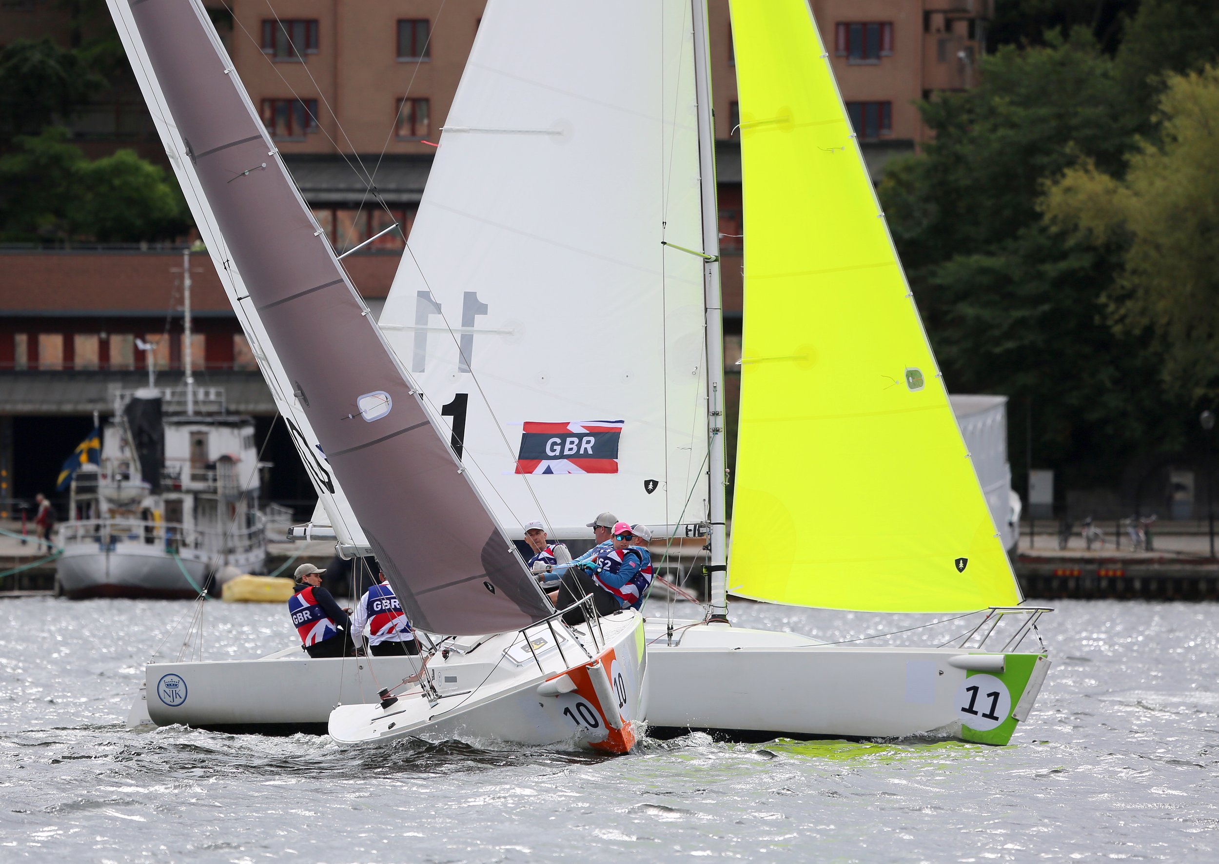 OS1C4373.JPG