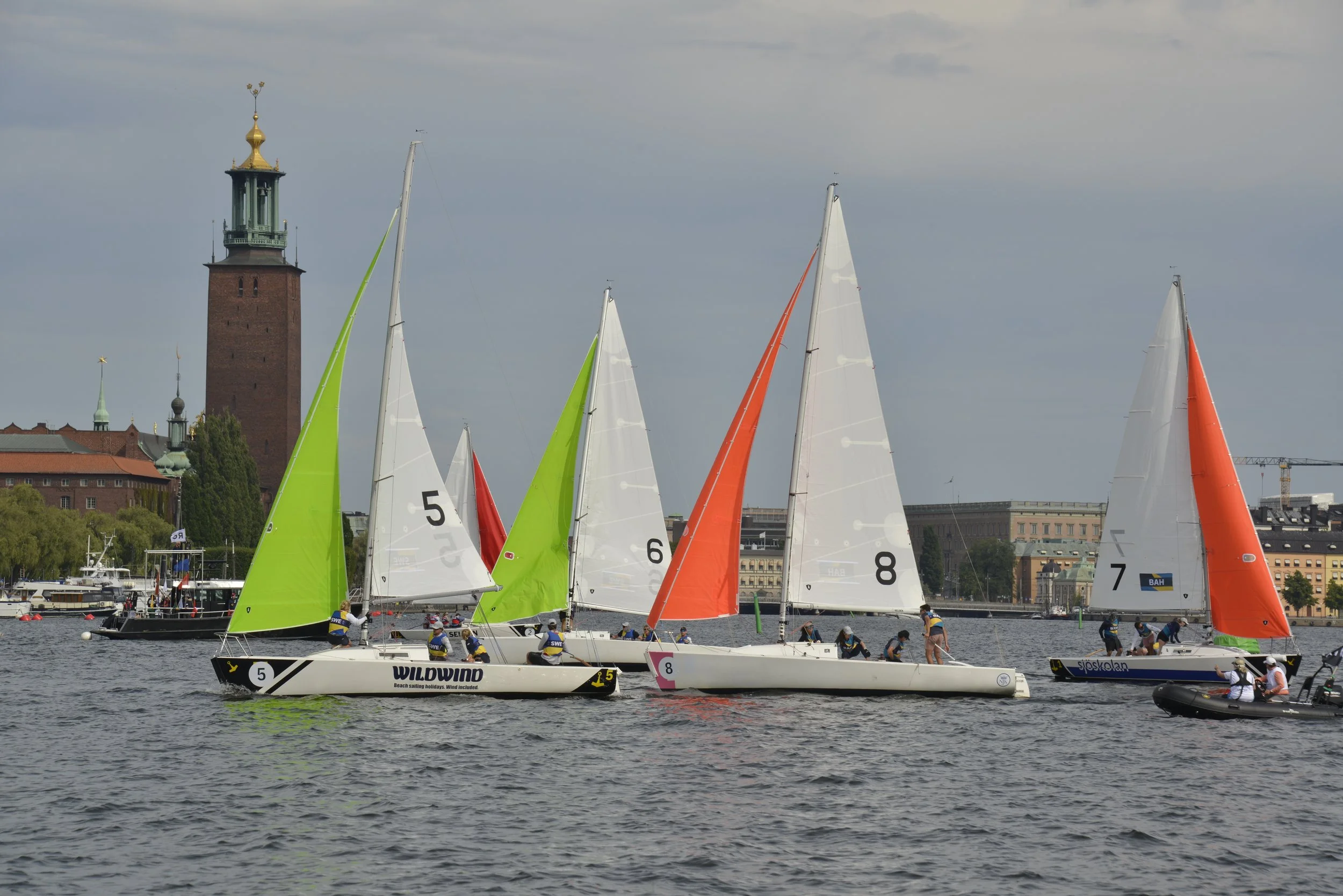 _PS27557.JPG