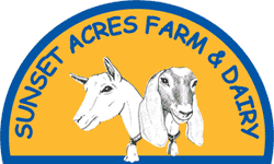 Sunset Acres Farm and Dairy