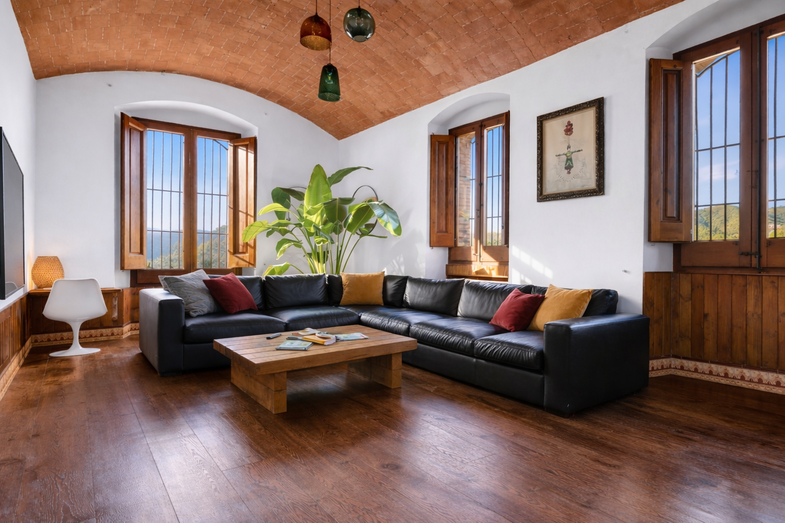 ChatGPT Image Feb 21, 2026, 09_26_58 AM.png