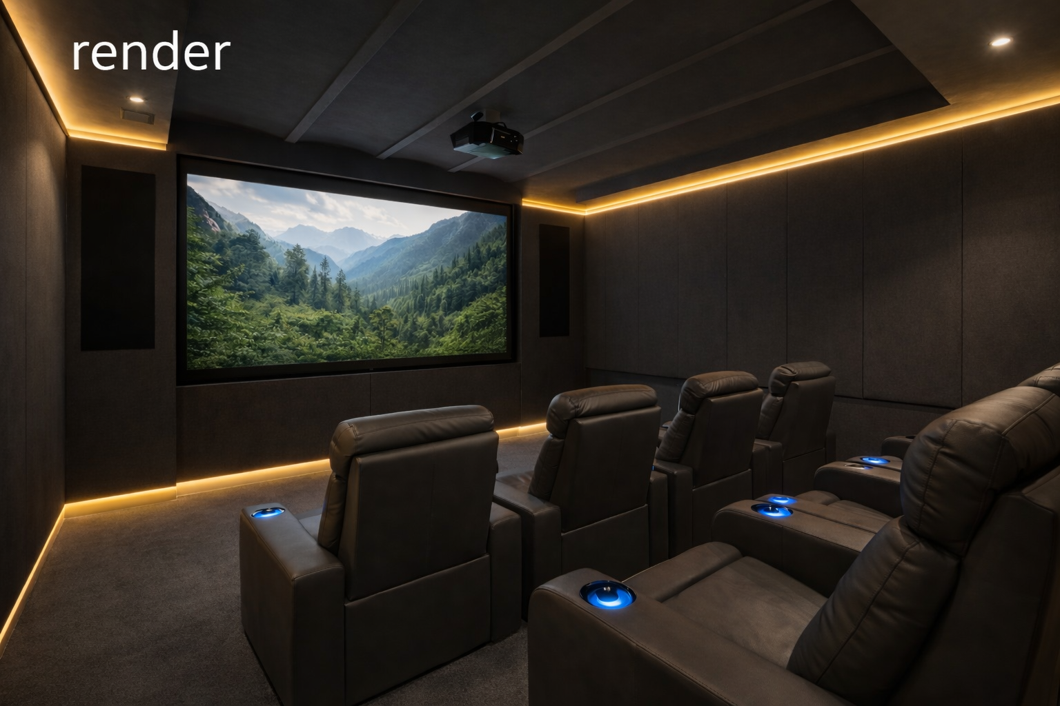 ChatGPT Image Mar 10, 2026, 05_17_00 PM.png