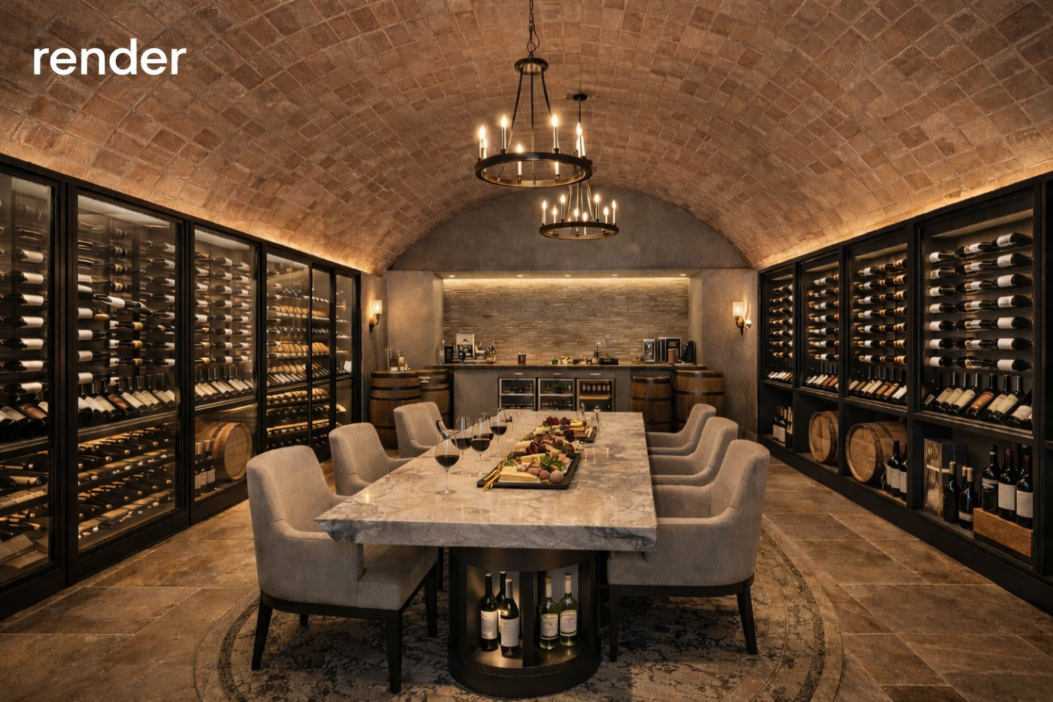 ChatGPT Image Mar 7, 2026, 07_58_29 PM.png