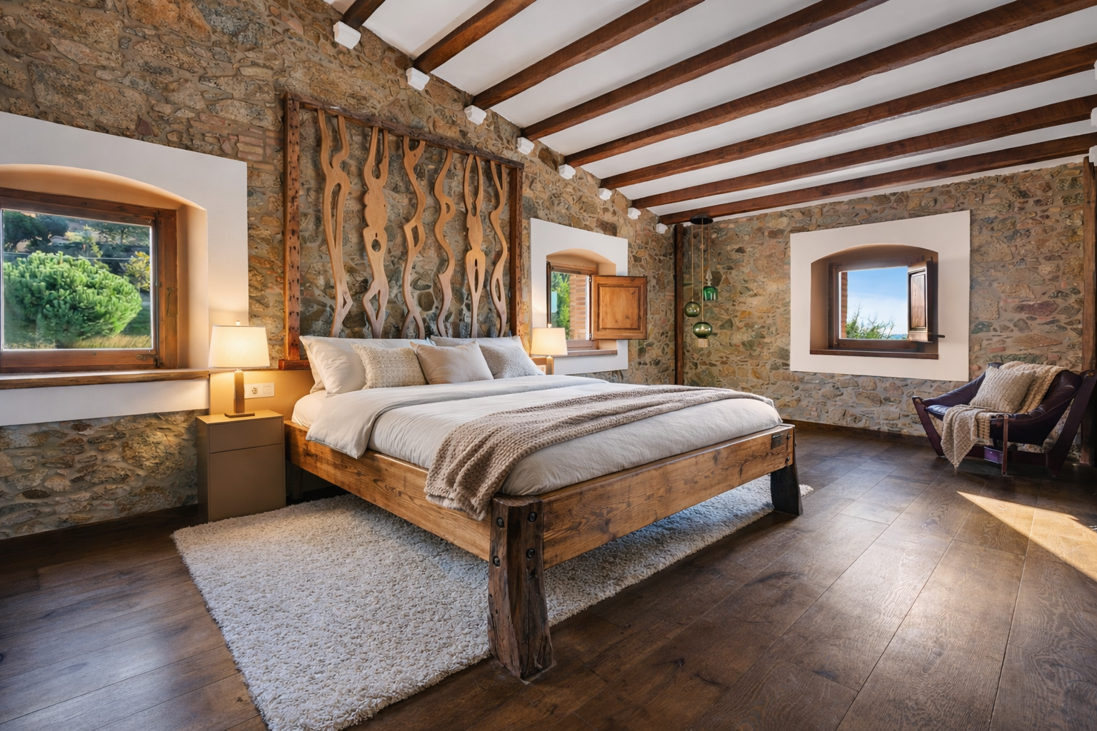 ChatGPT Image Feb 21, 2026, 09_33_39 AM.png