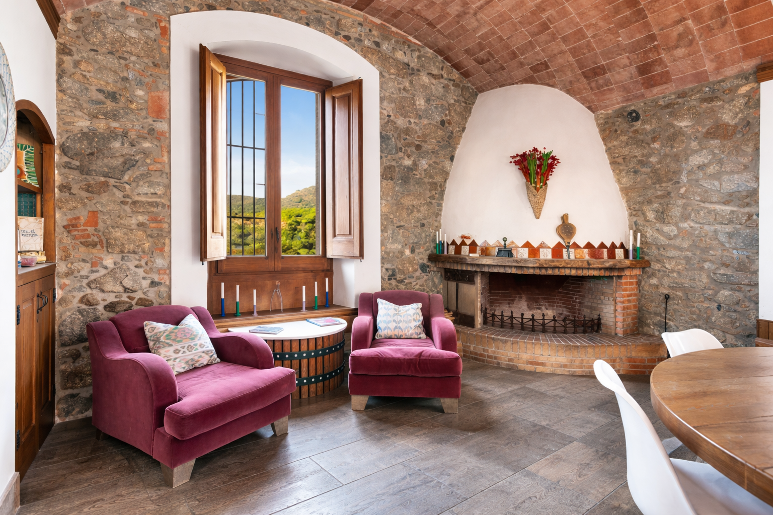 ChatGPT Image Feb 20, 2026, 09_02_37 PM.png