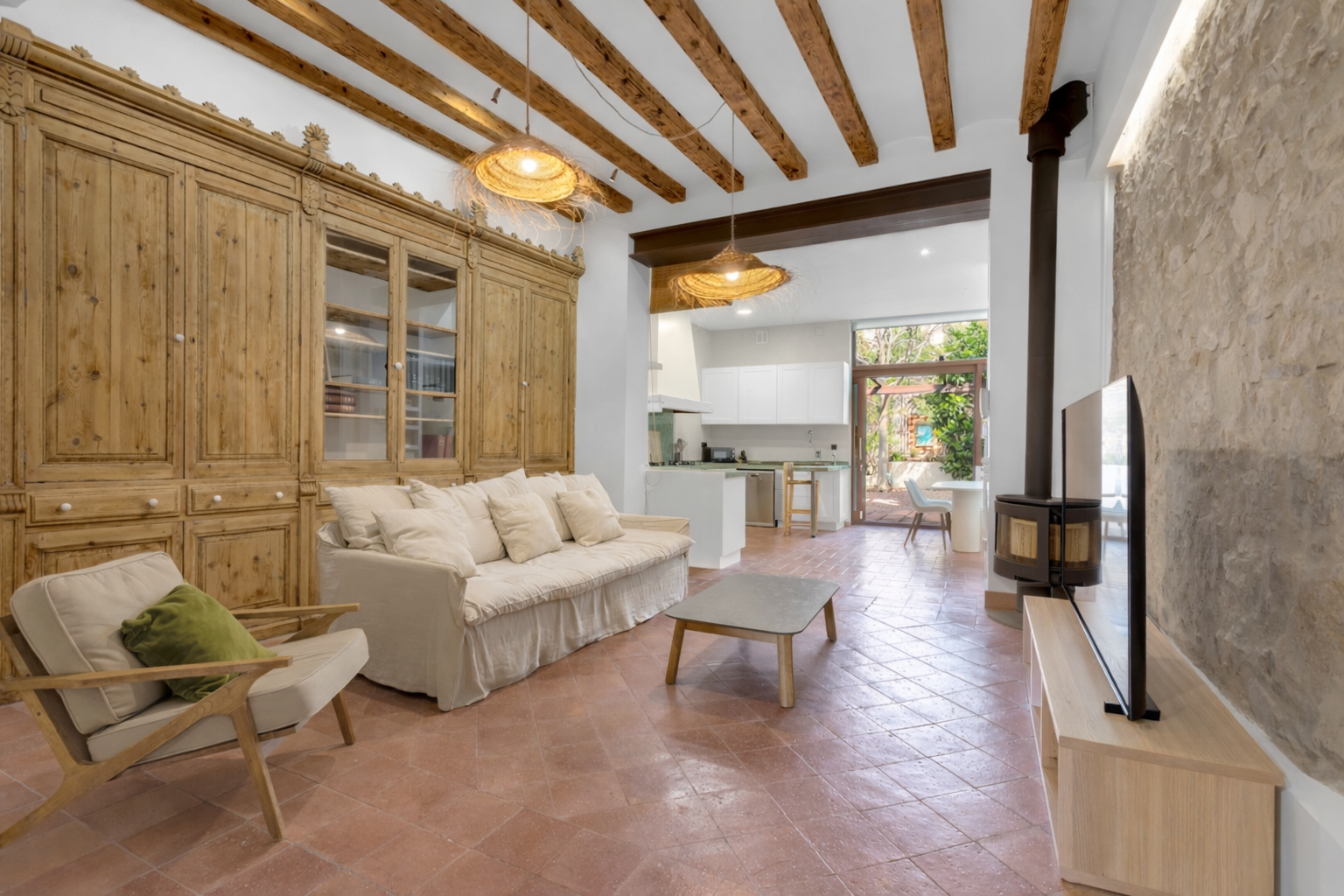 ChatGPT Image Mar 10, 2026, 04_55_53 PM.png