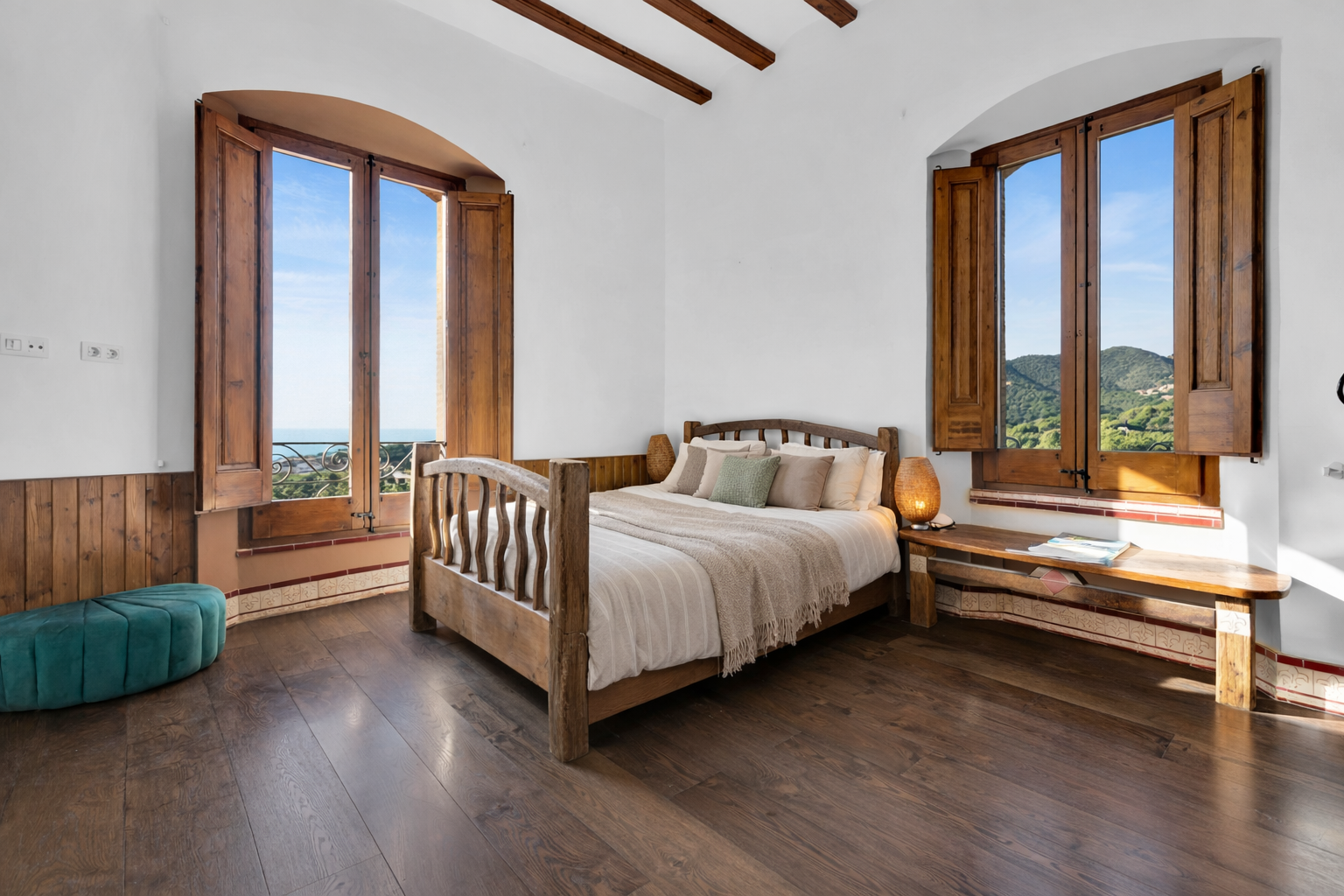 ChatGPT Image Feb 21, 2026, 09_49_10 PM.png