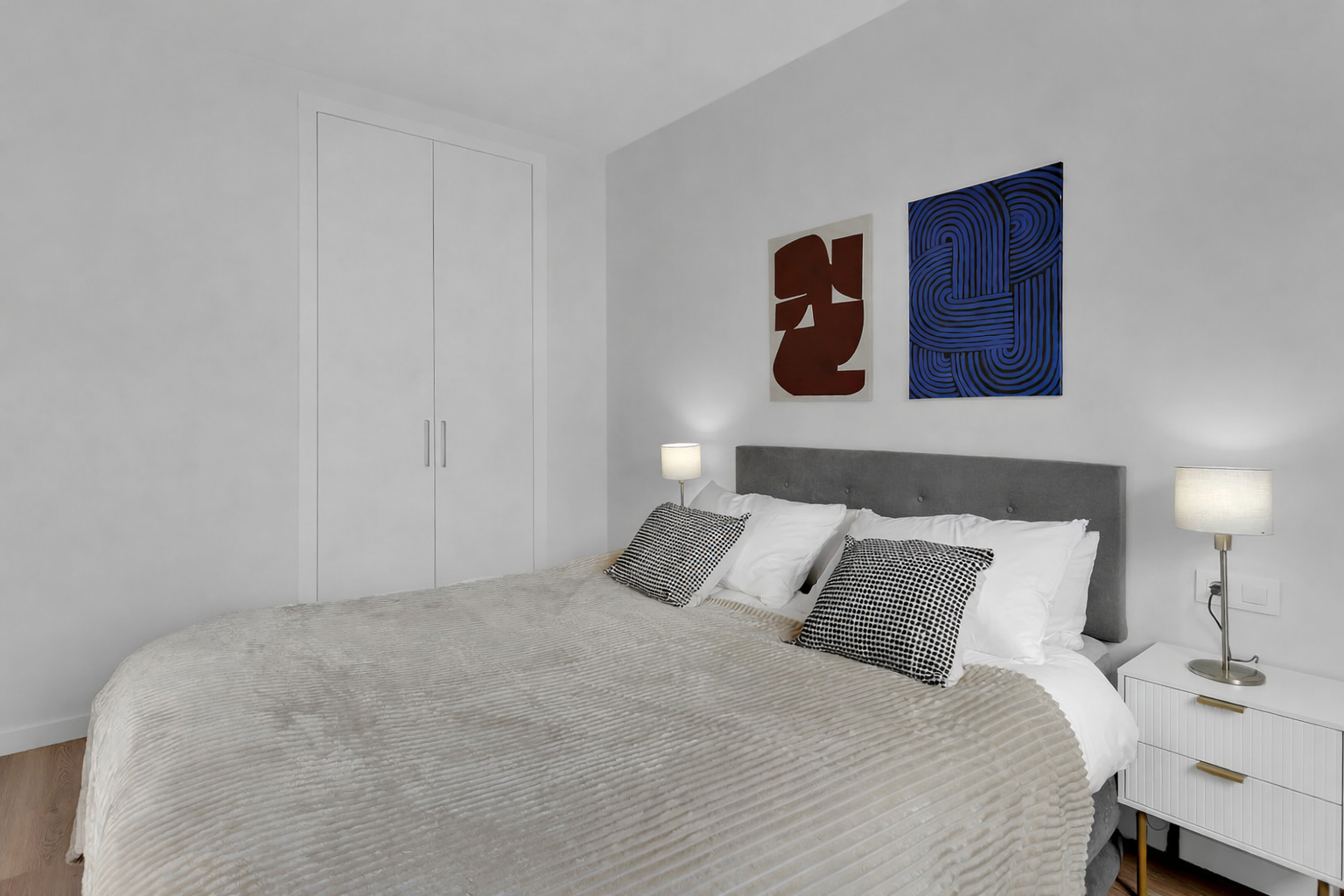 ChatGPT Image Feb 13, 2026, 08_41_00 AM.png