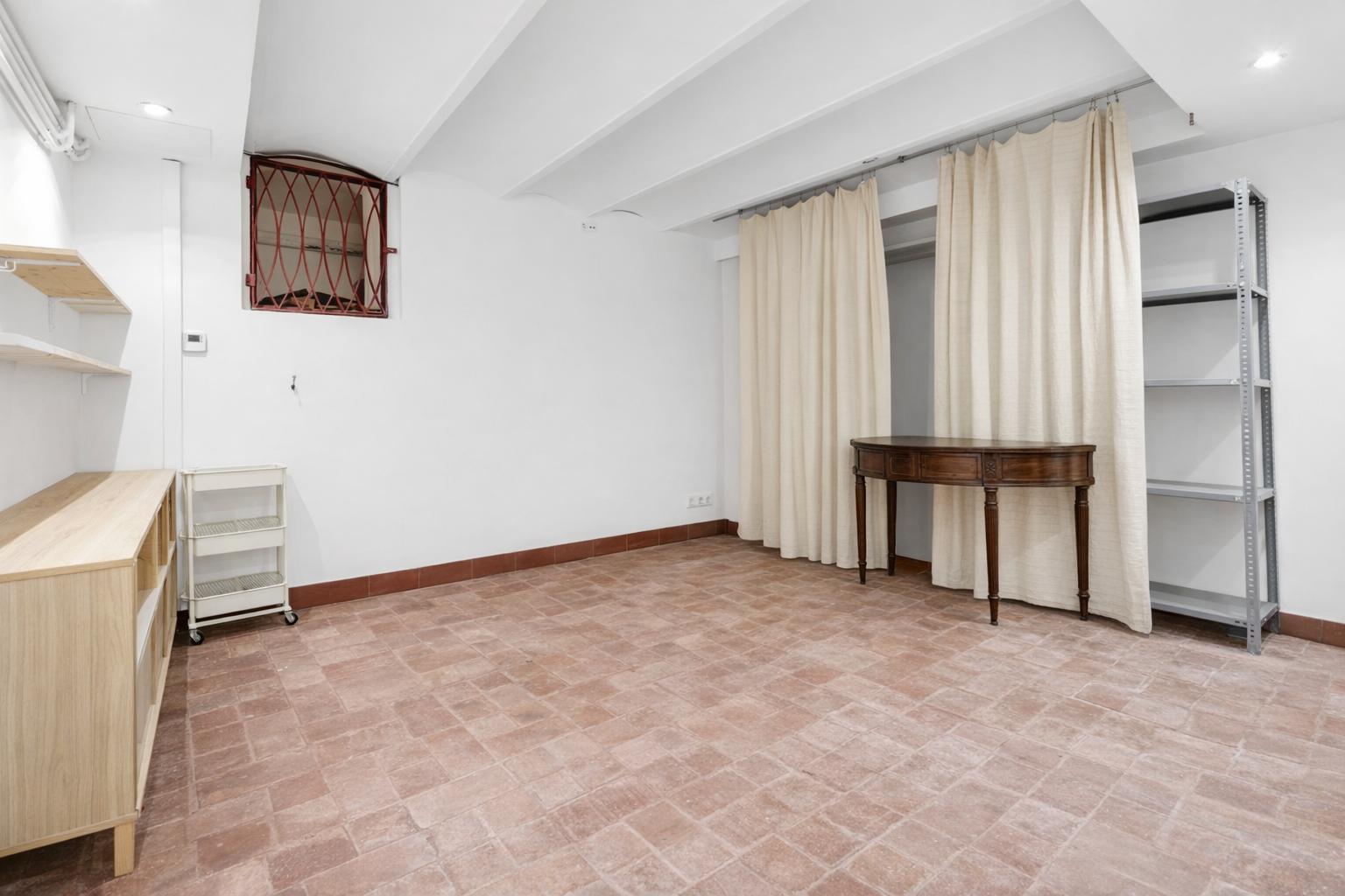 ChatGPT Image Mar 10, 2026, 03_41_09 PM.png