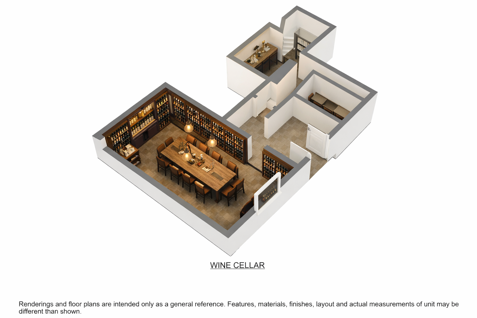 ChatGPT Image Mar 6, 2026, 02_21_49 PM.png