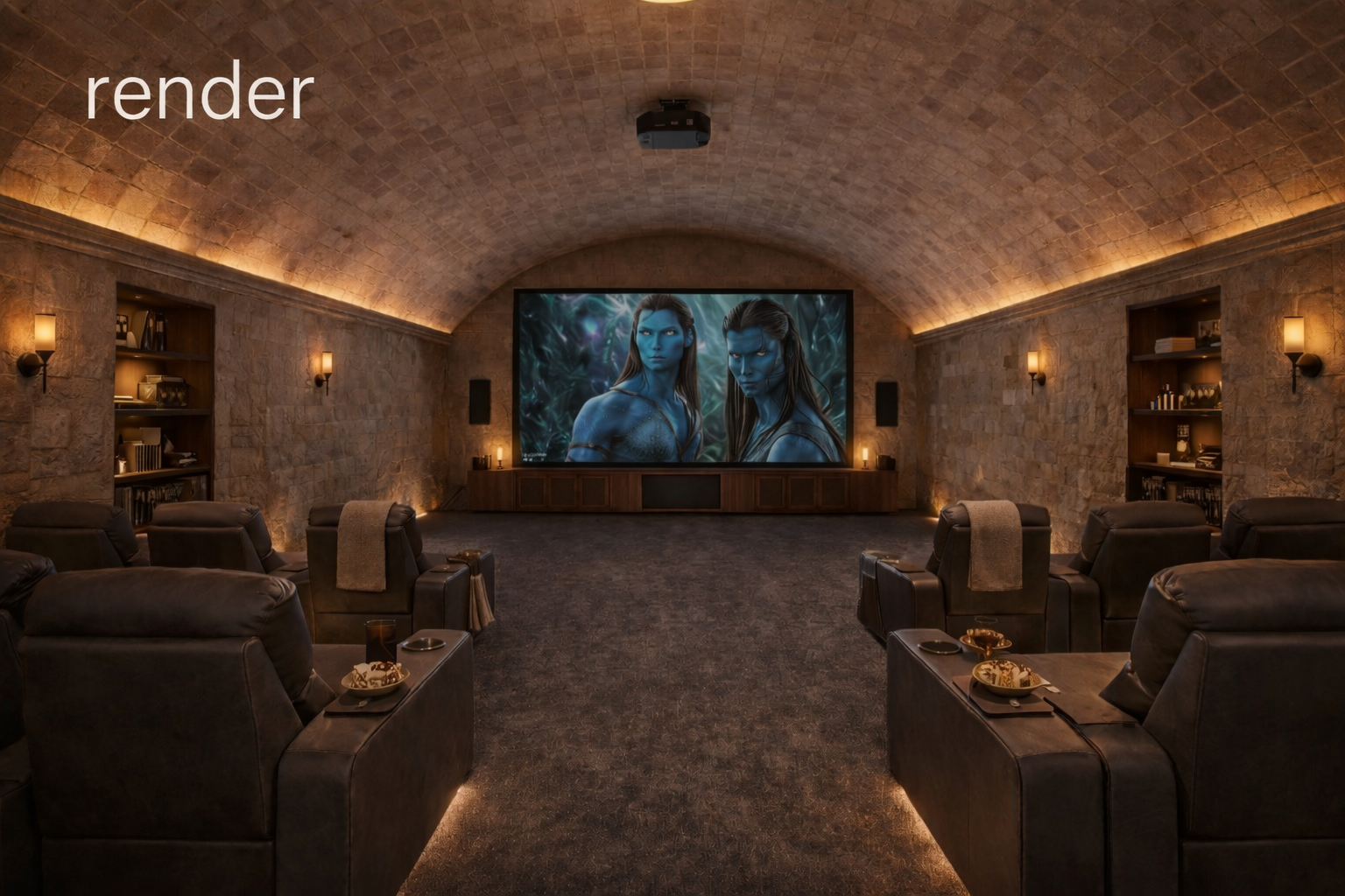 ChatGPT Image Mar 7, 2026, 07_53_47 PM.png