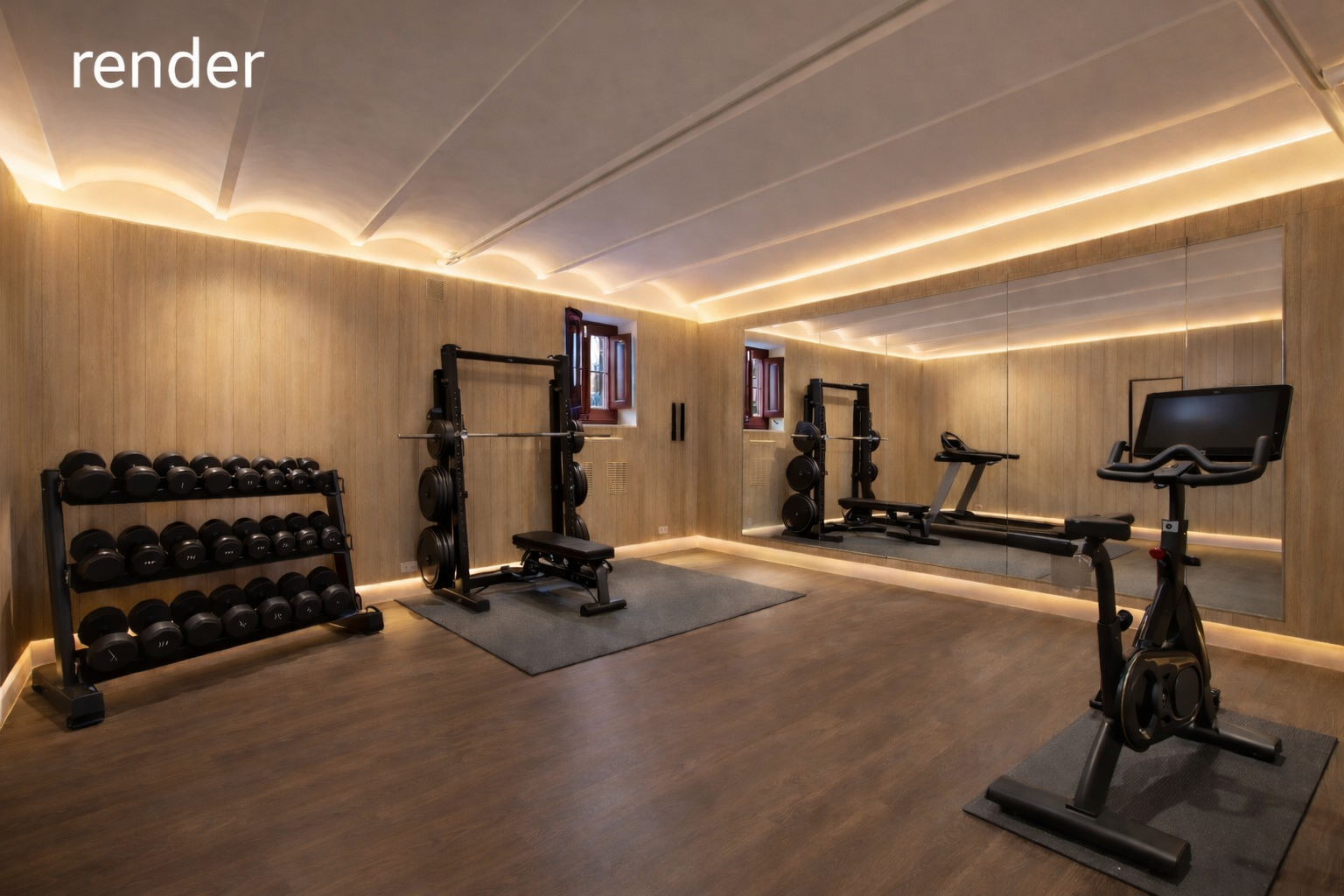 ChatGPT Image Mar 10, 2026, 05_28_19 PM.png