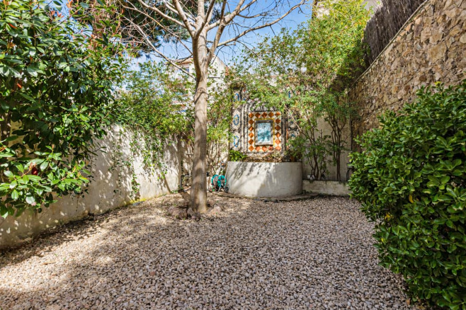 ChatGPT Image Mar 10, 2026, 04_14_42 PM.png