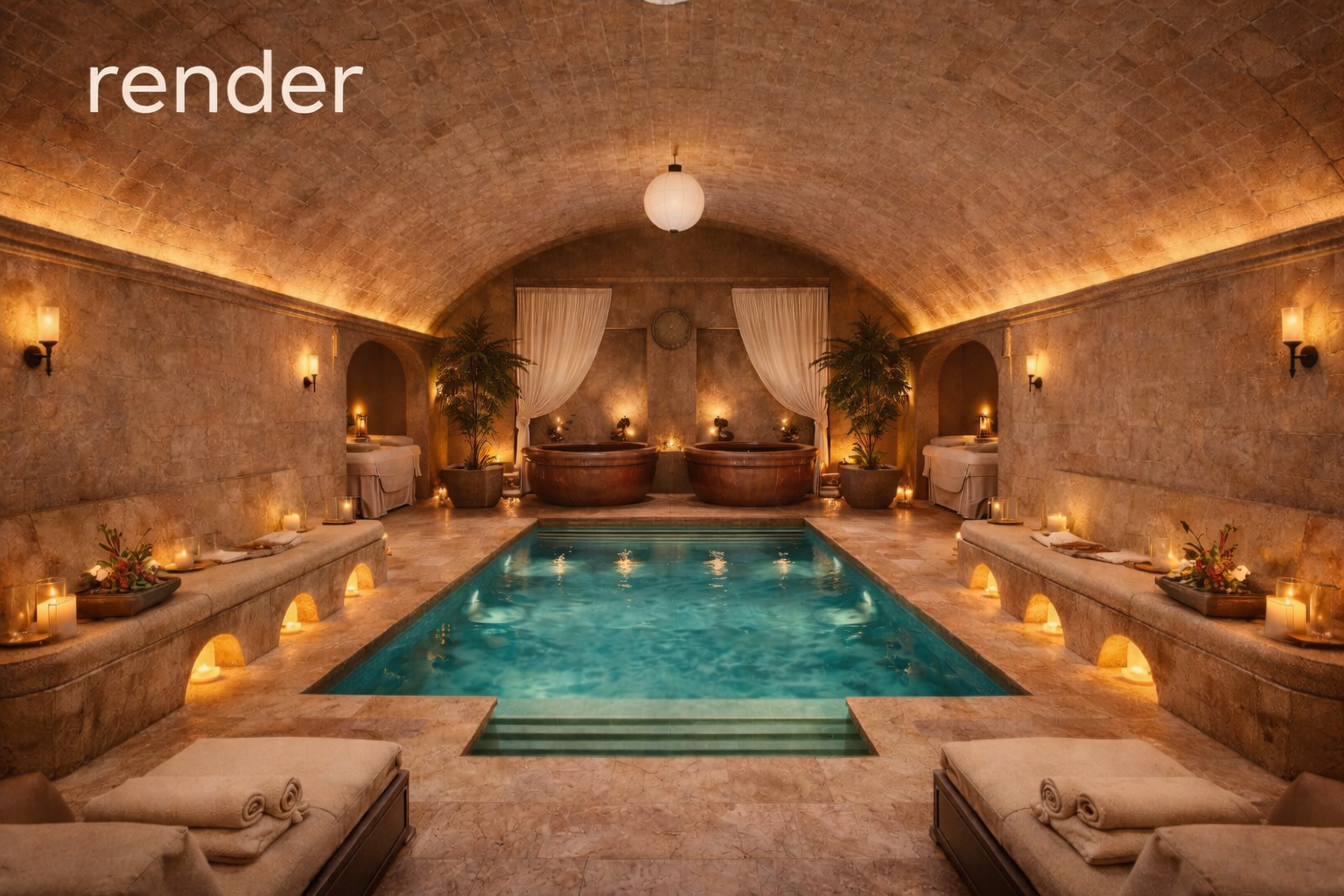 ChatGPT Image Mar 7, 2026, 07_52_36 PM.png