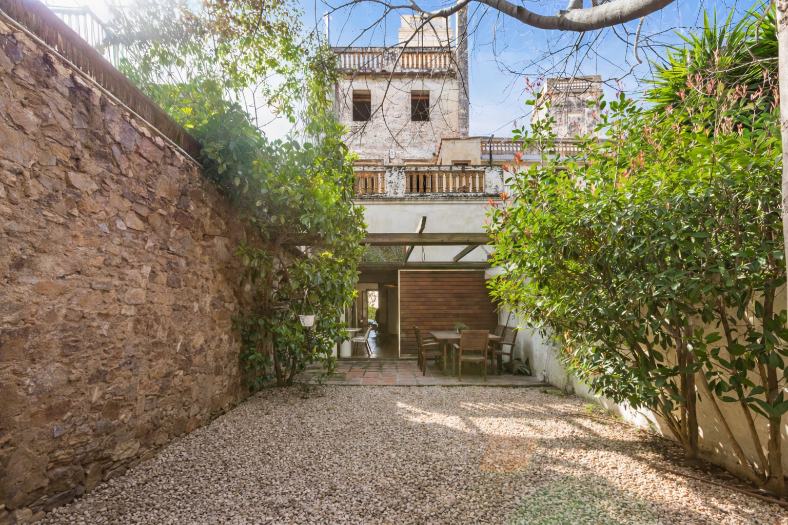 ChatGPT Image Mar 10, 2026, 03_35_47 PM.png