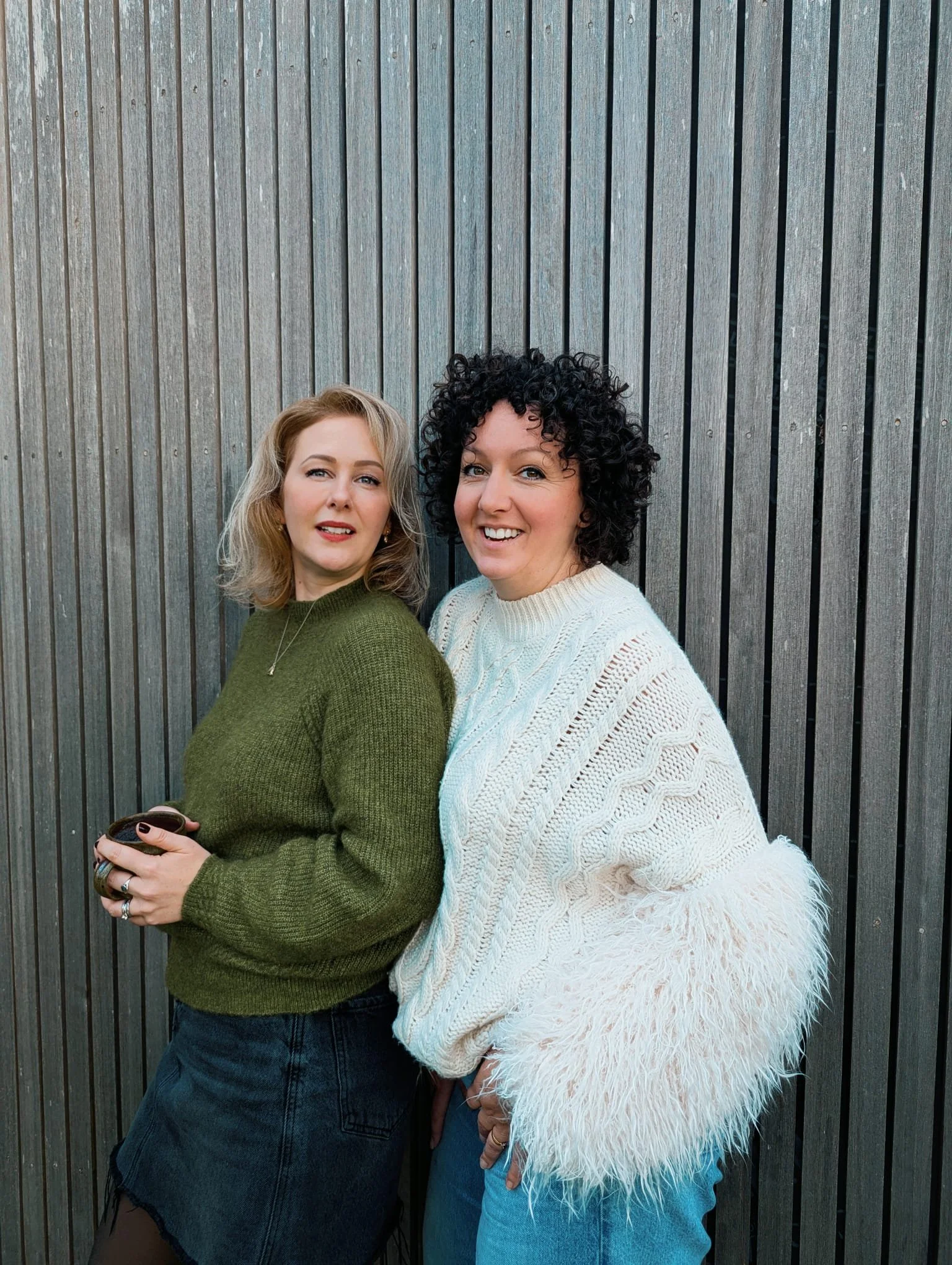 WhatsApp Image 2025-11-05 at 14.09.10_f33500f0.jpg