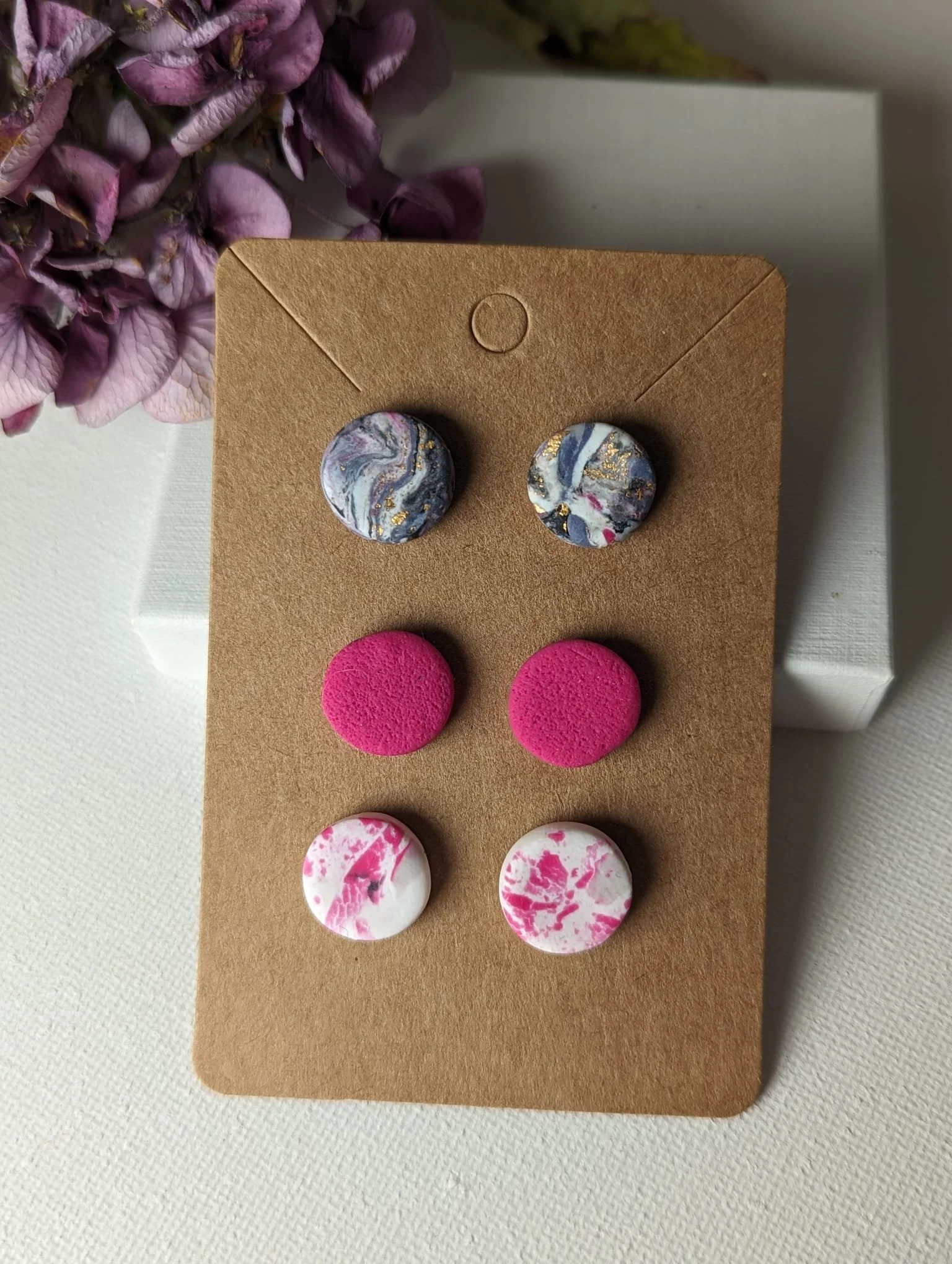 WhatsApp Image 2023-09-06 at 17.39.3818.jpg