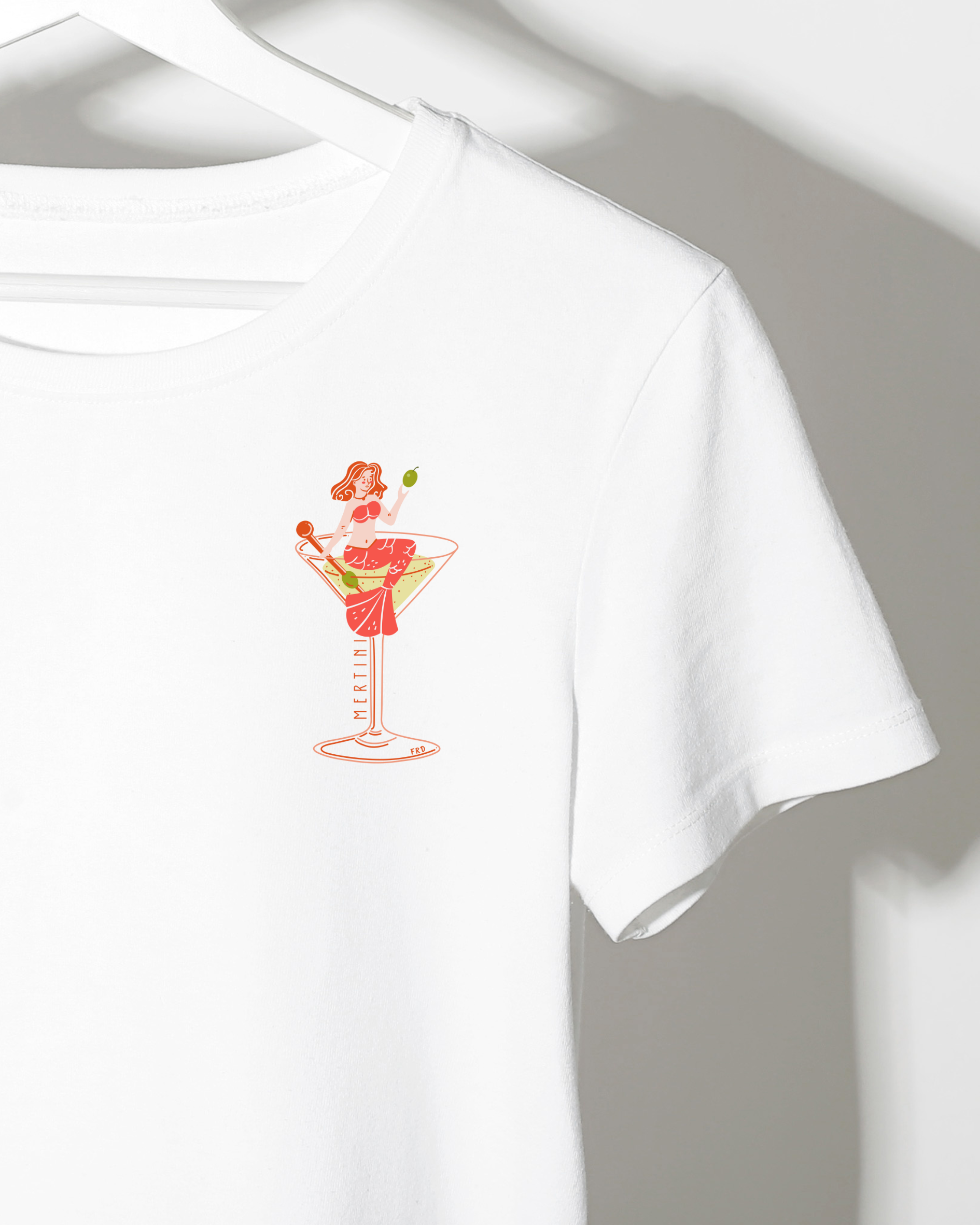 Untitled design (96).png