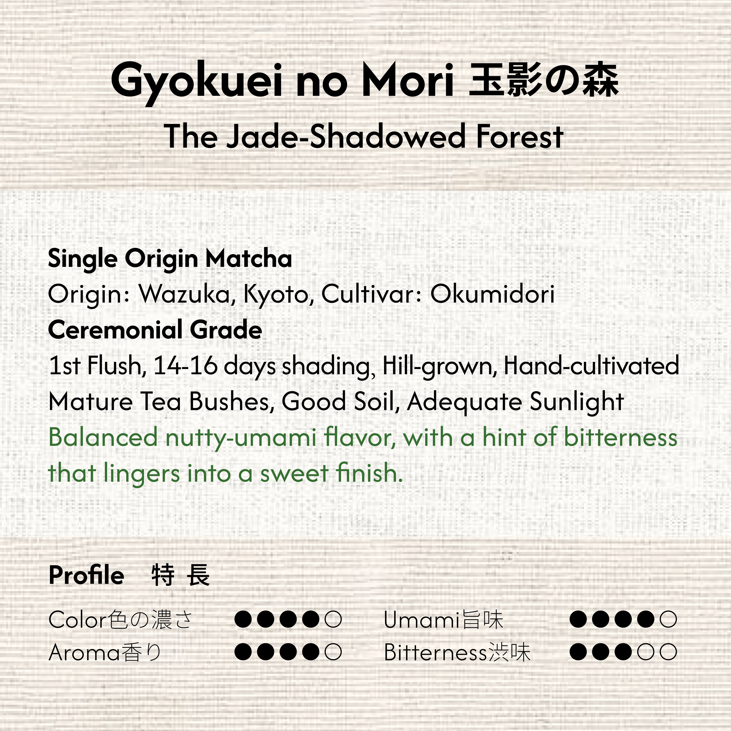 画板 7 副本 2@10x.png