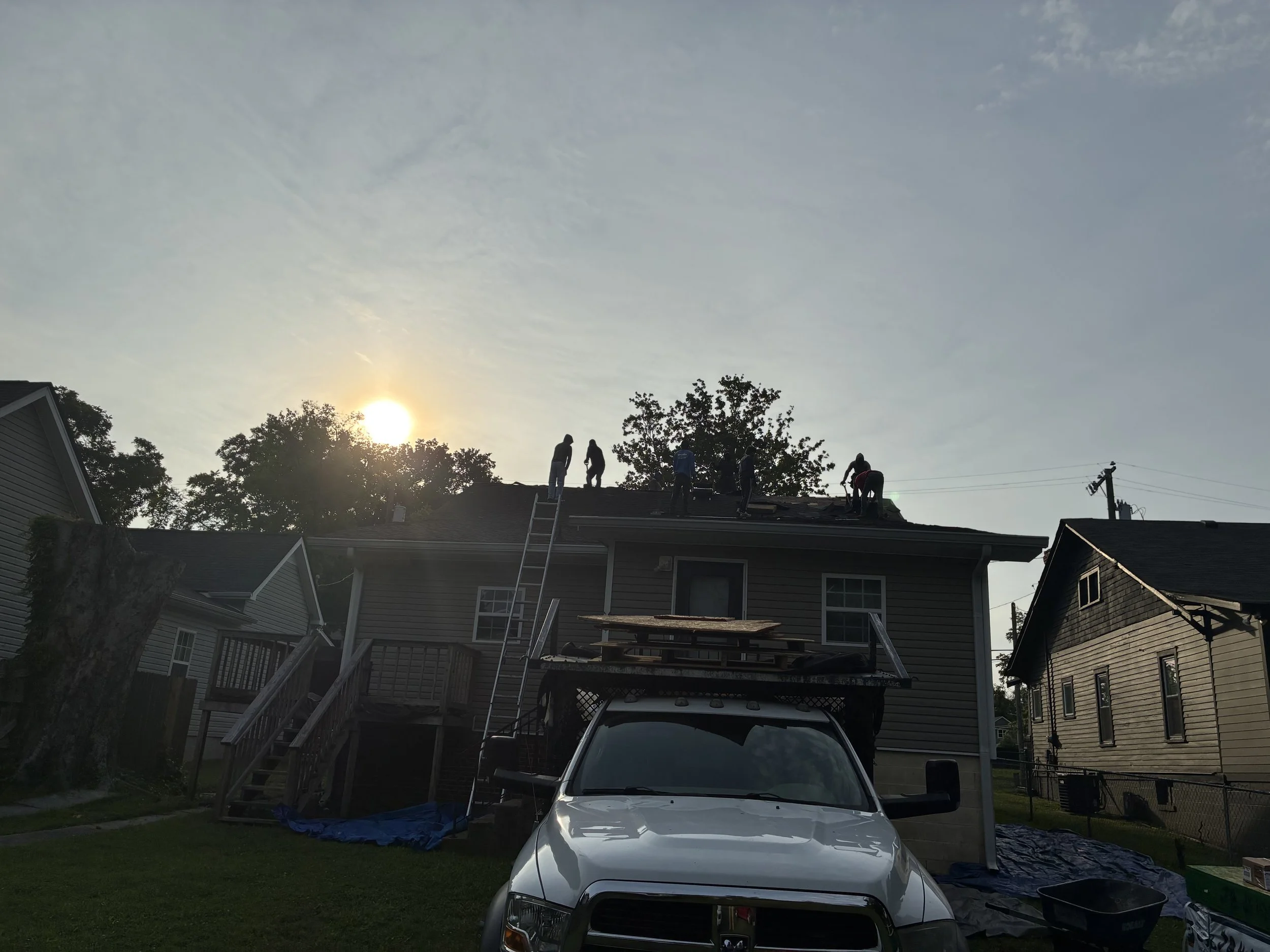 IMG_2132.jpeg