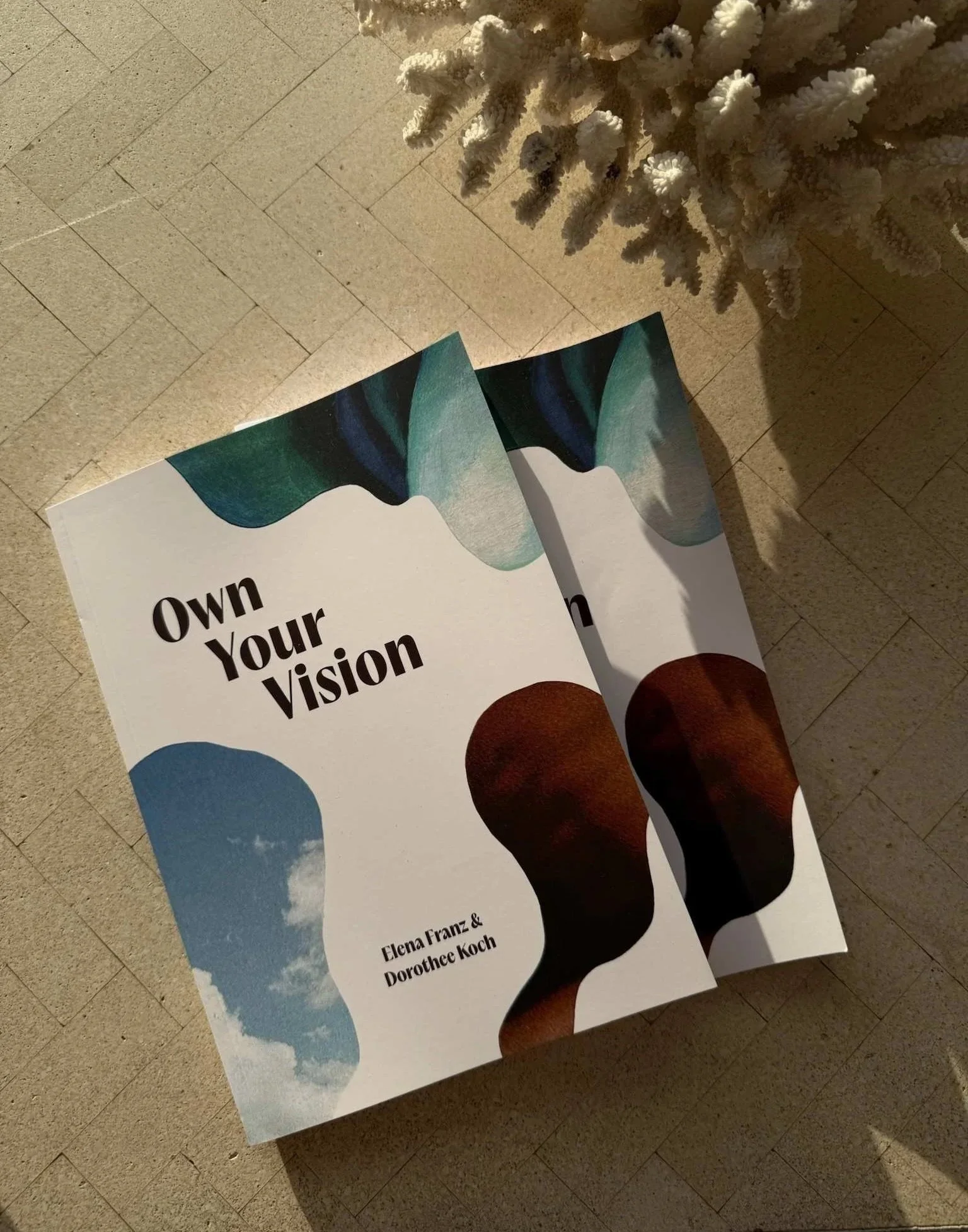 own-your-vision-books-life.jpg