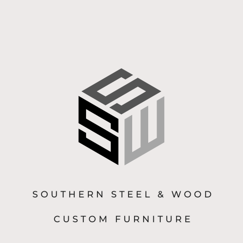 Southern Steel &amp;  Wood