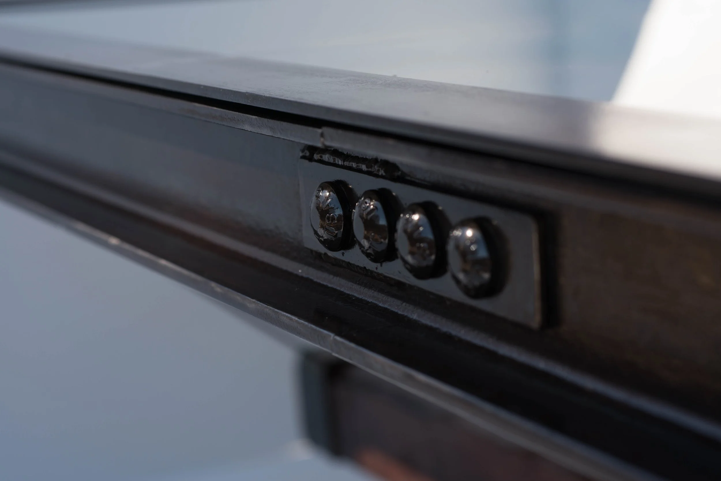 tashawarephotography (1 of 1)-10_Original.jpg