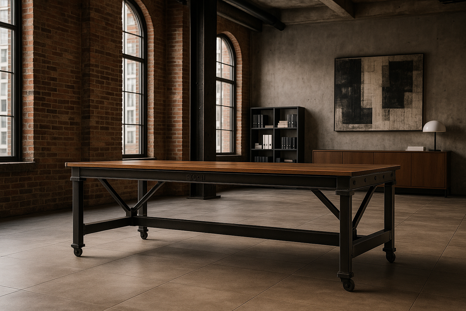 ChatGPT Image Dec 7, 2025, 12_04_02 PM copy.png