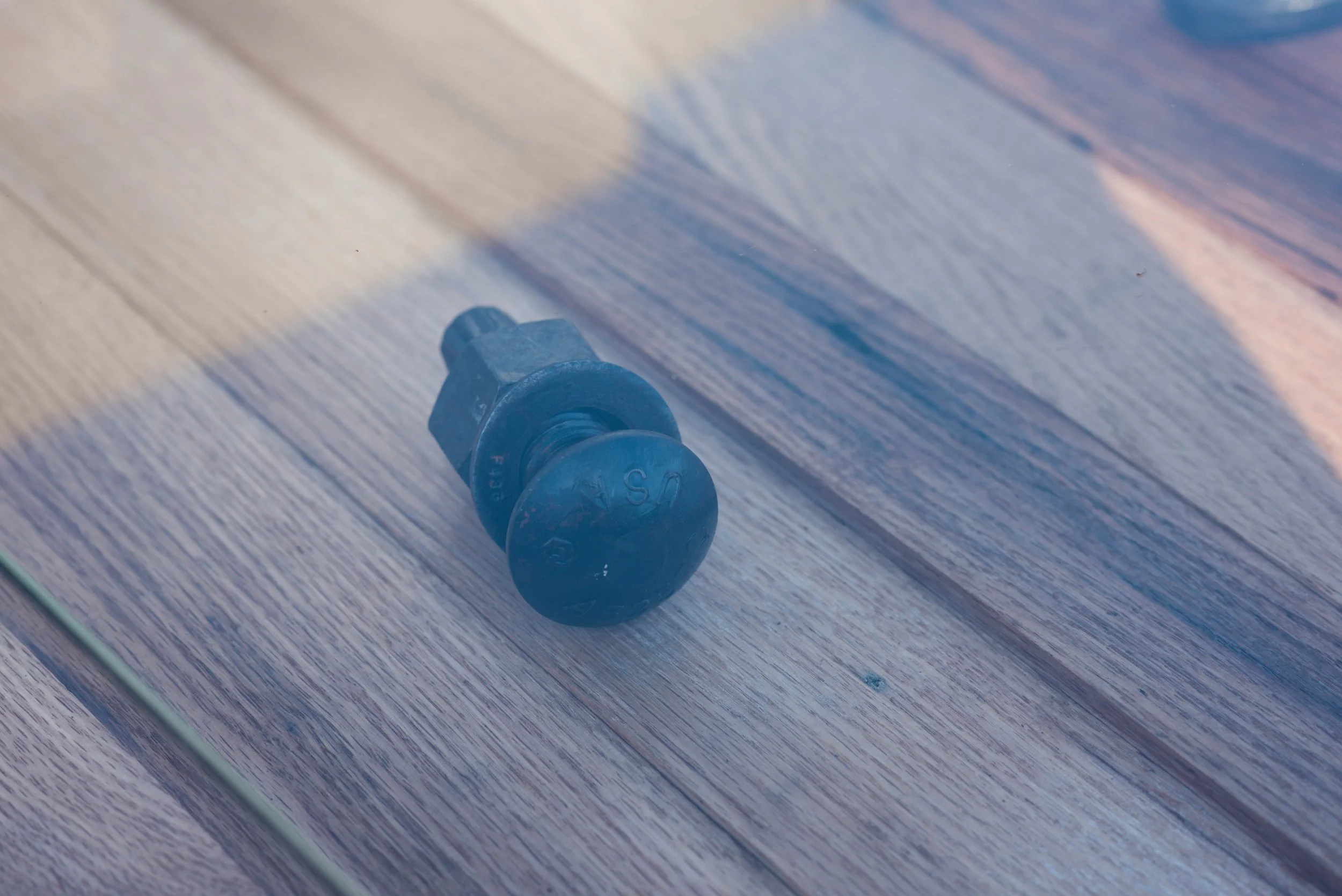 tashawarephotography (1 of 1)-28_Original.jpg