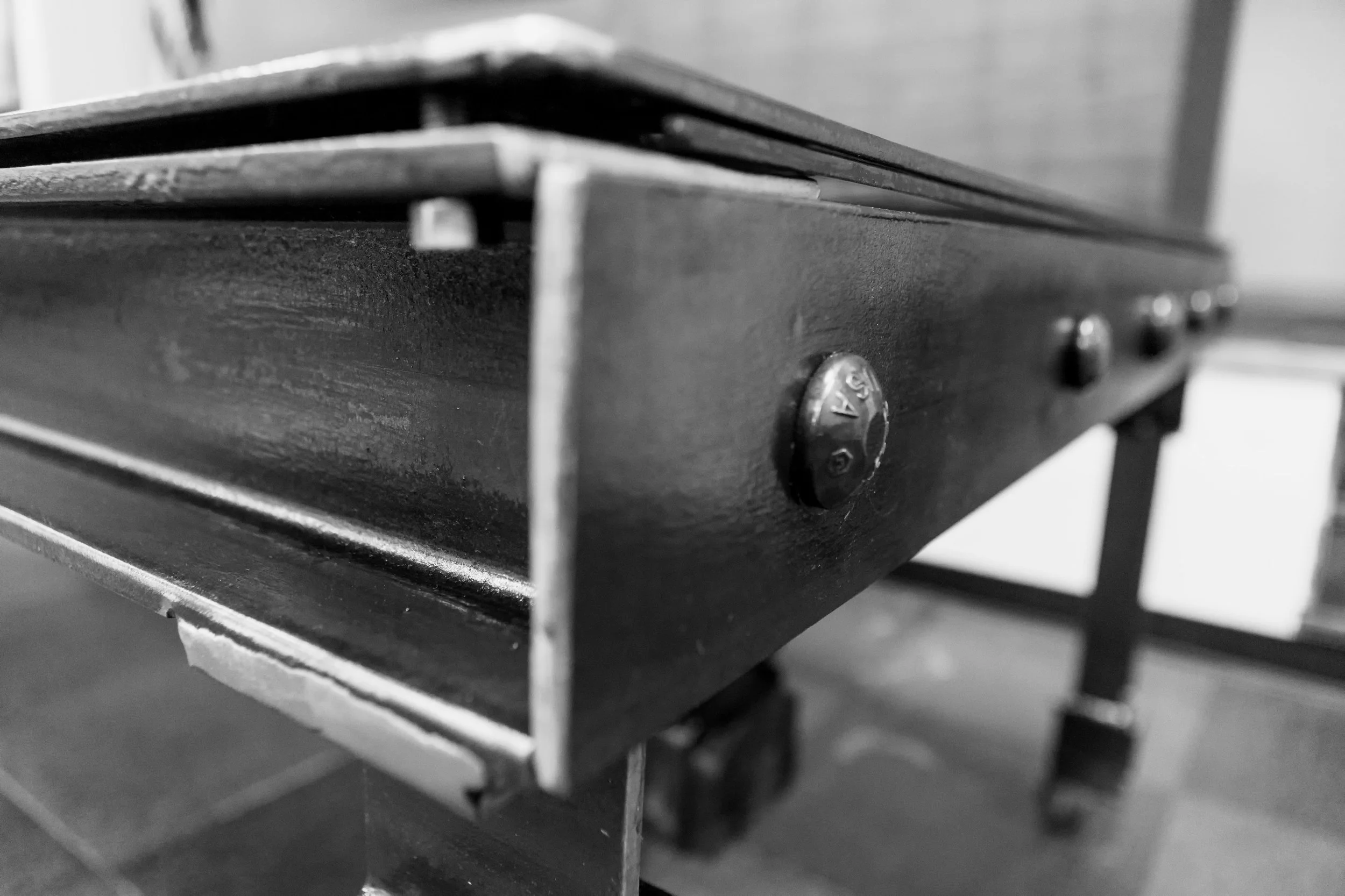 Table end black and white-1.jpg