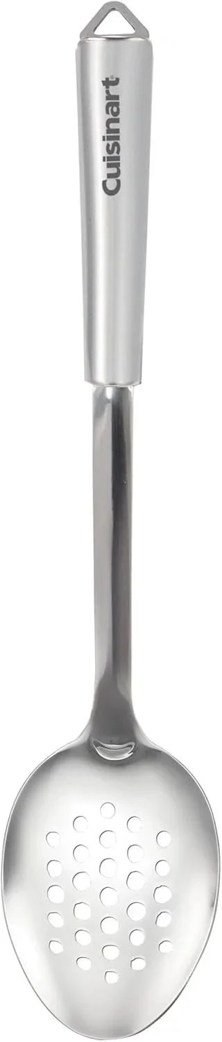 Cuisinart Slotted Spoon*