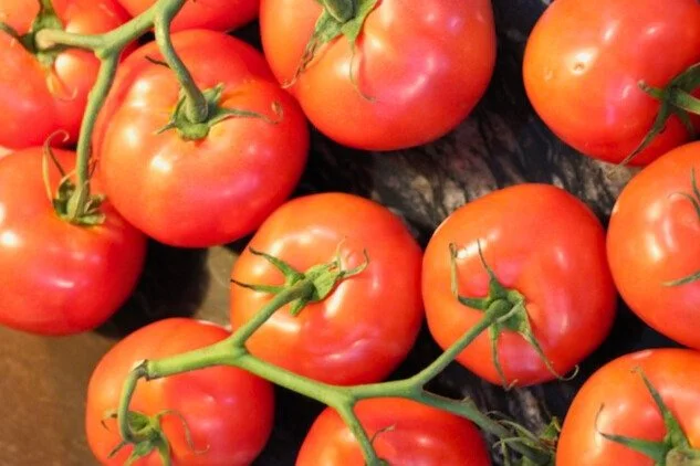 Easy Three Bean Vegetarian Chili Recipe (One Pot, Under $15)