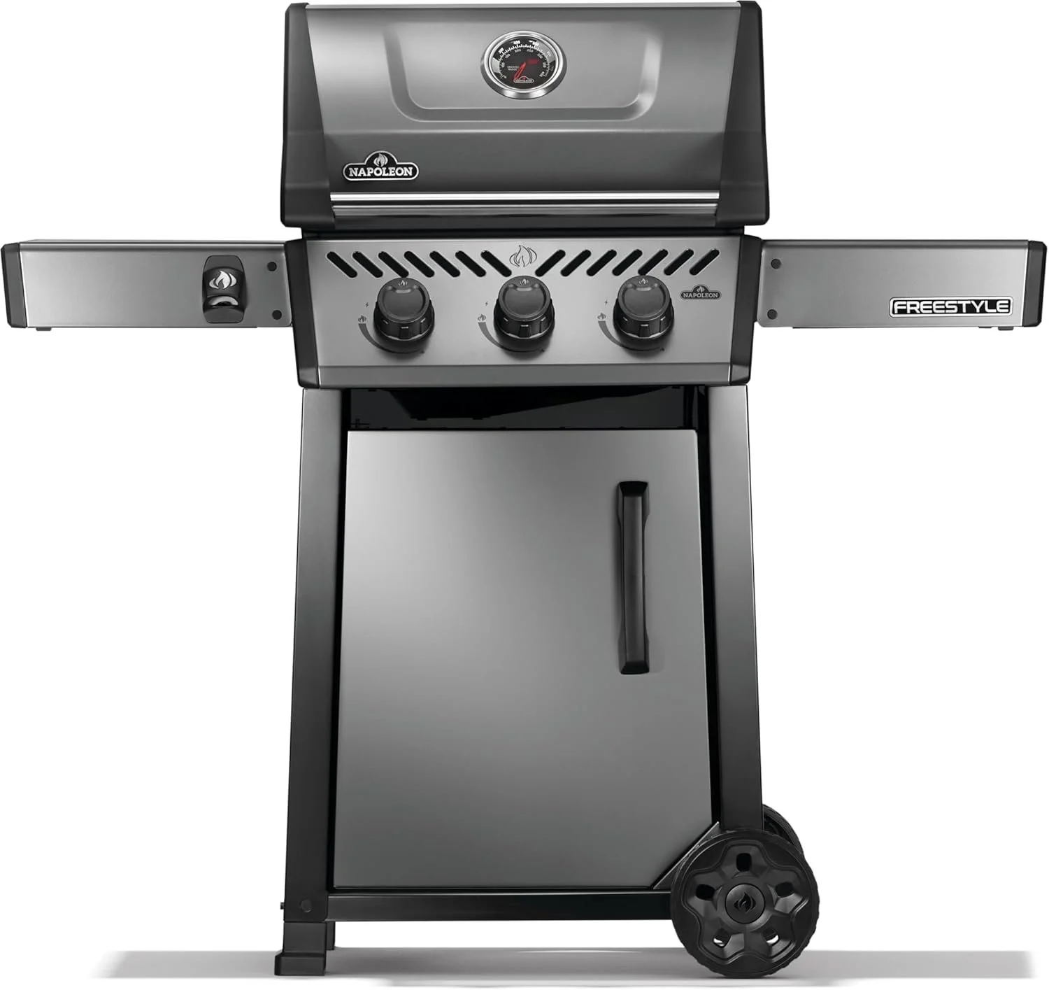 Napoleon Propane BBQ - 3 Burners *