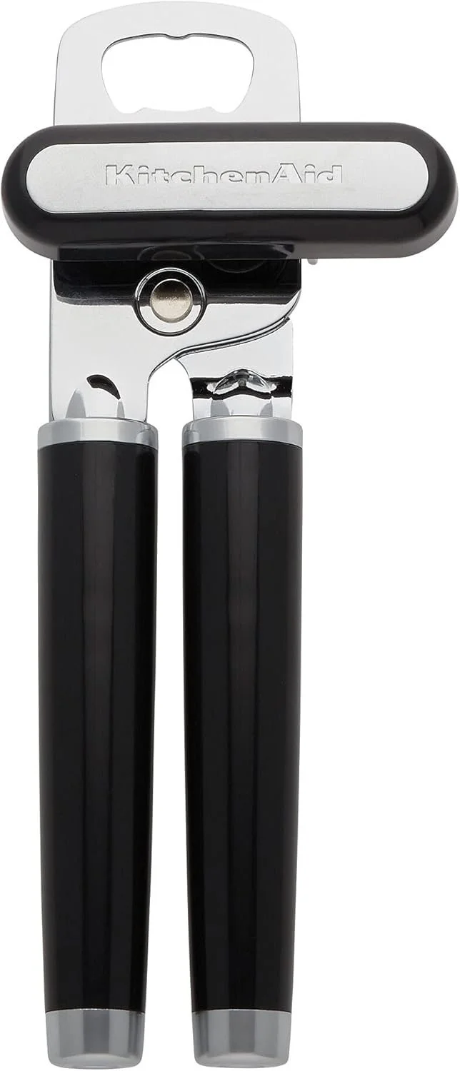 KitchenAid Can Opener*