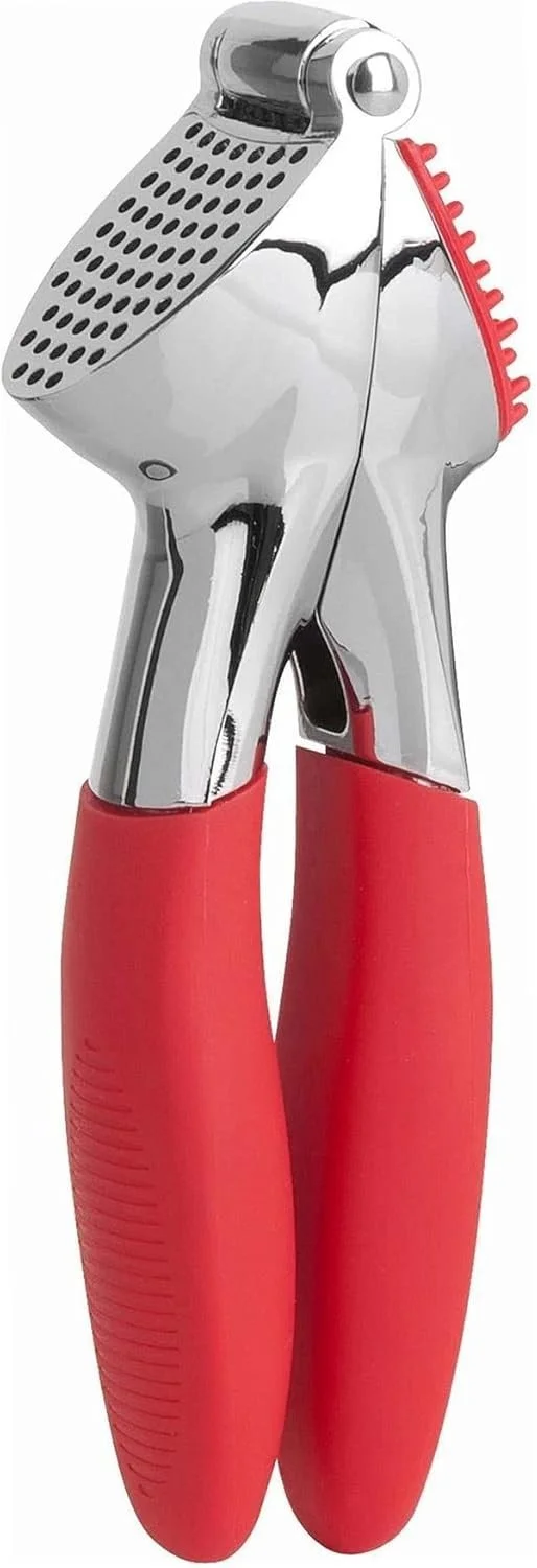 Trudeau Garlic Press*