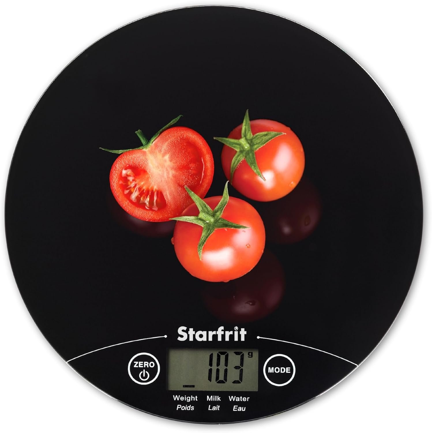 Starfrit Digital Kitchen Scale*